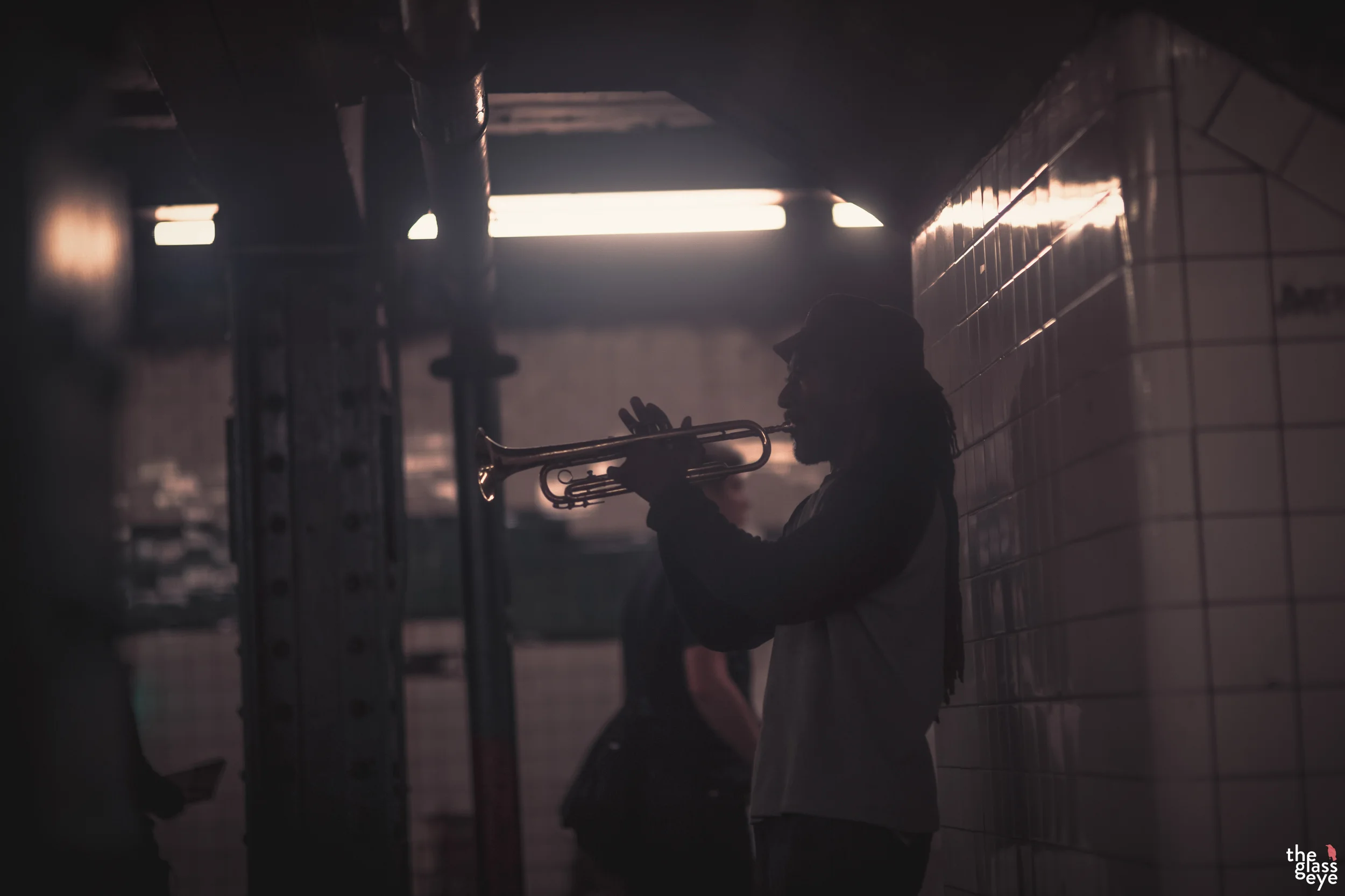 NewYork_123.jpg