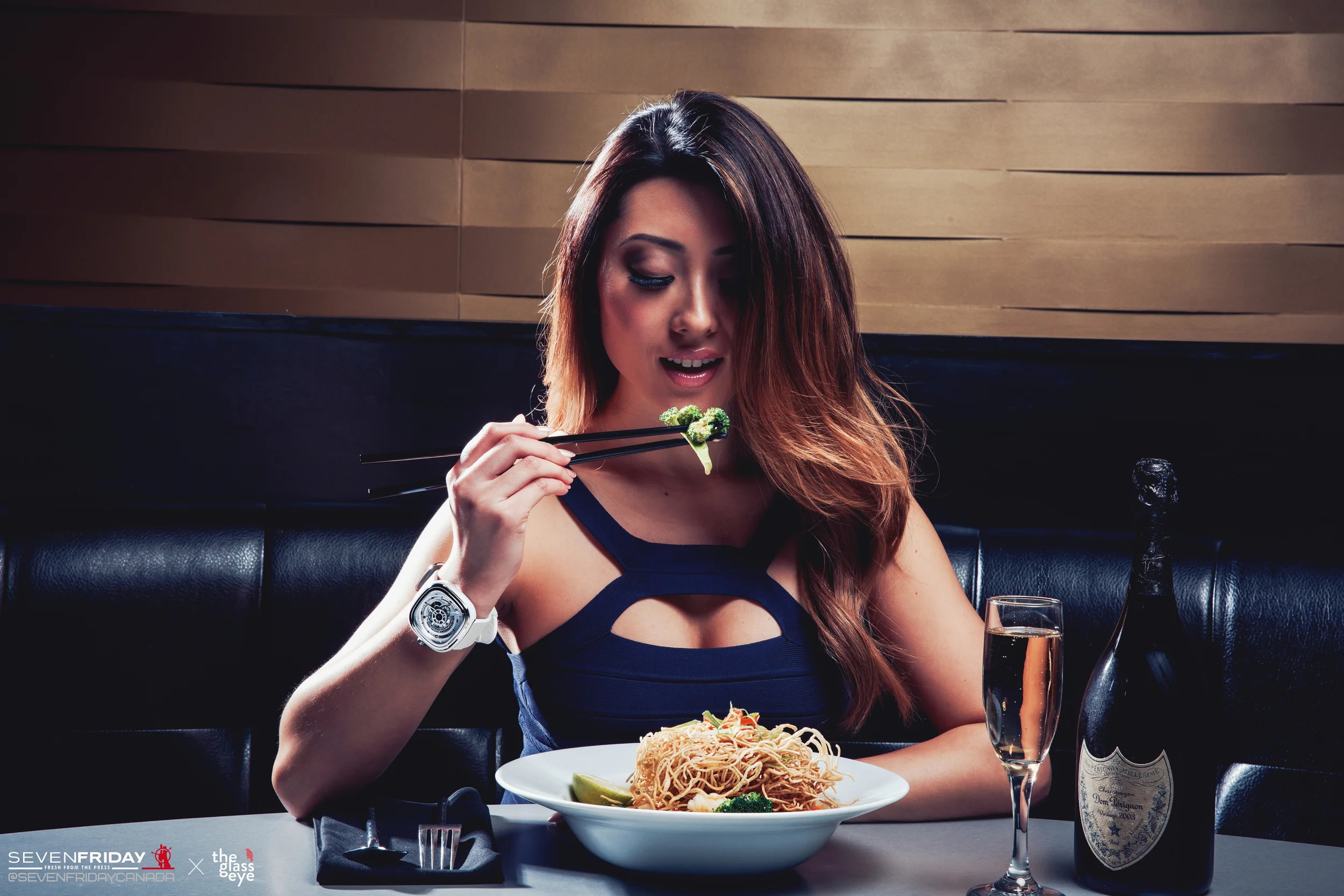 Maya_T_Sevenfriday004.jpg
