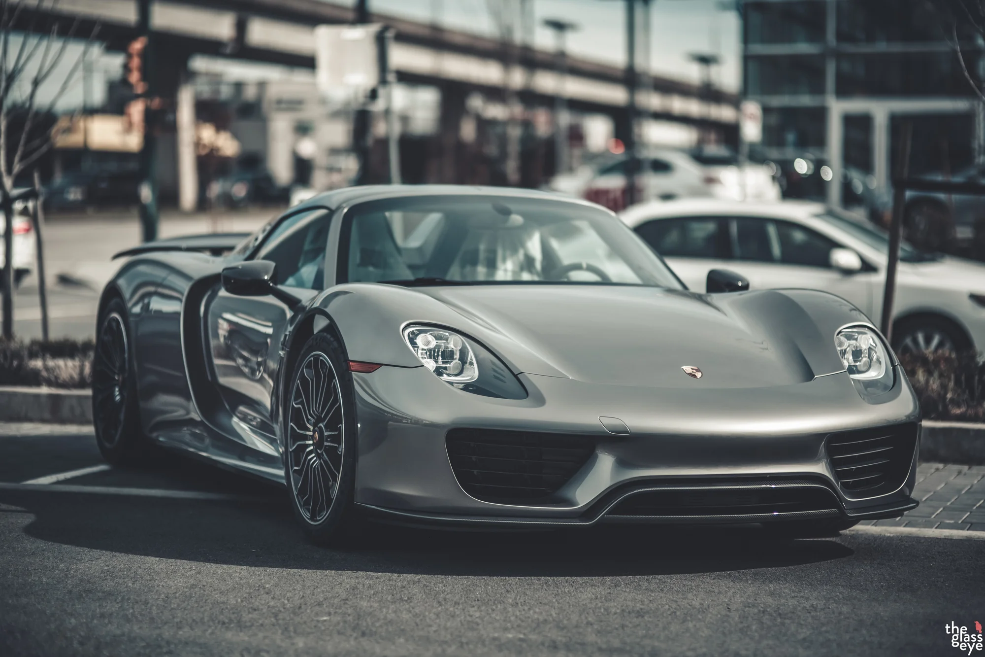 Porsche_Vancouver_918010.jpg