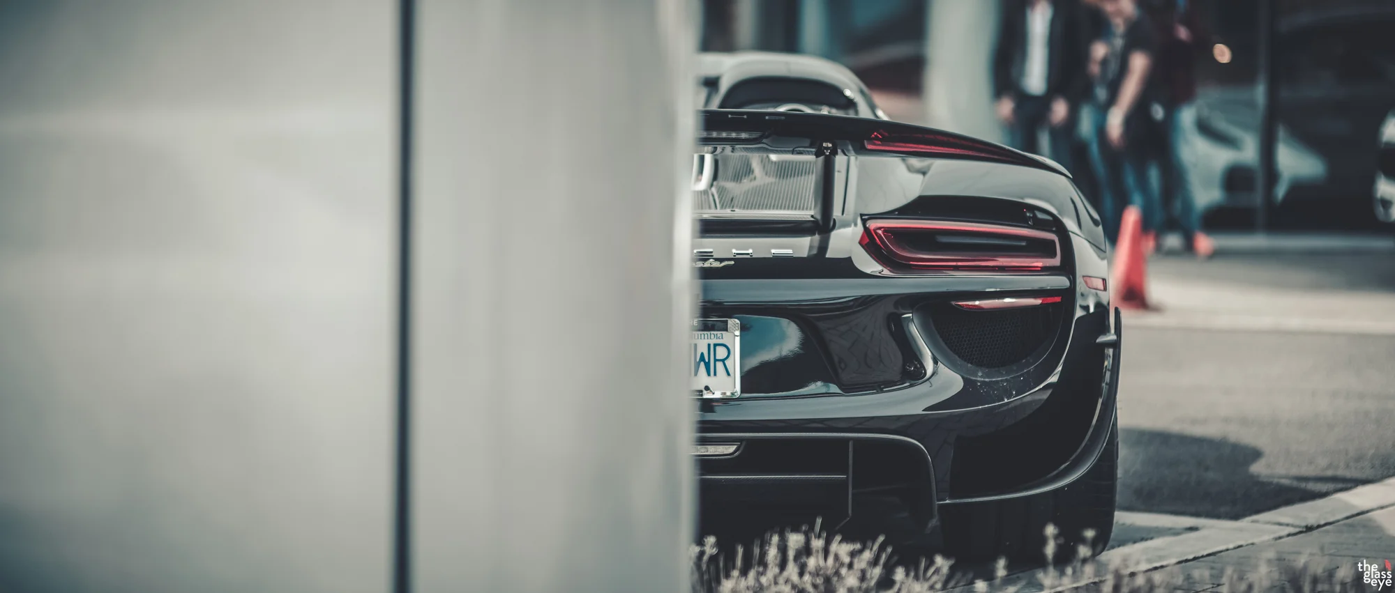 Porsche_Vancouver_918012.jpg