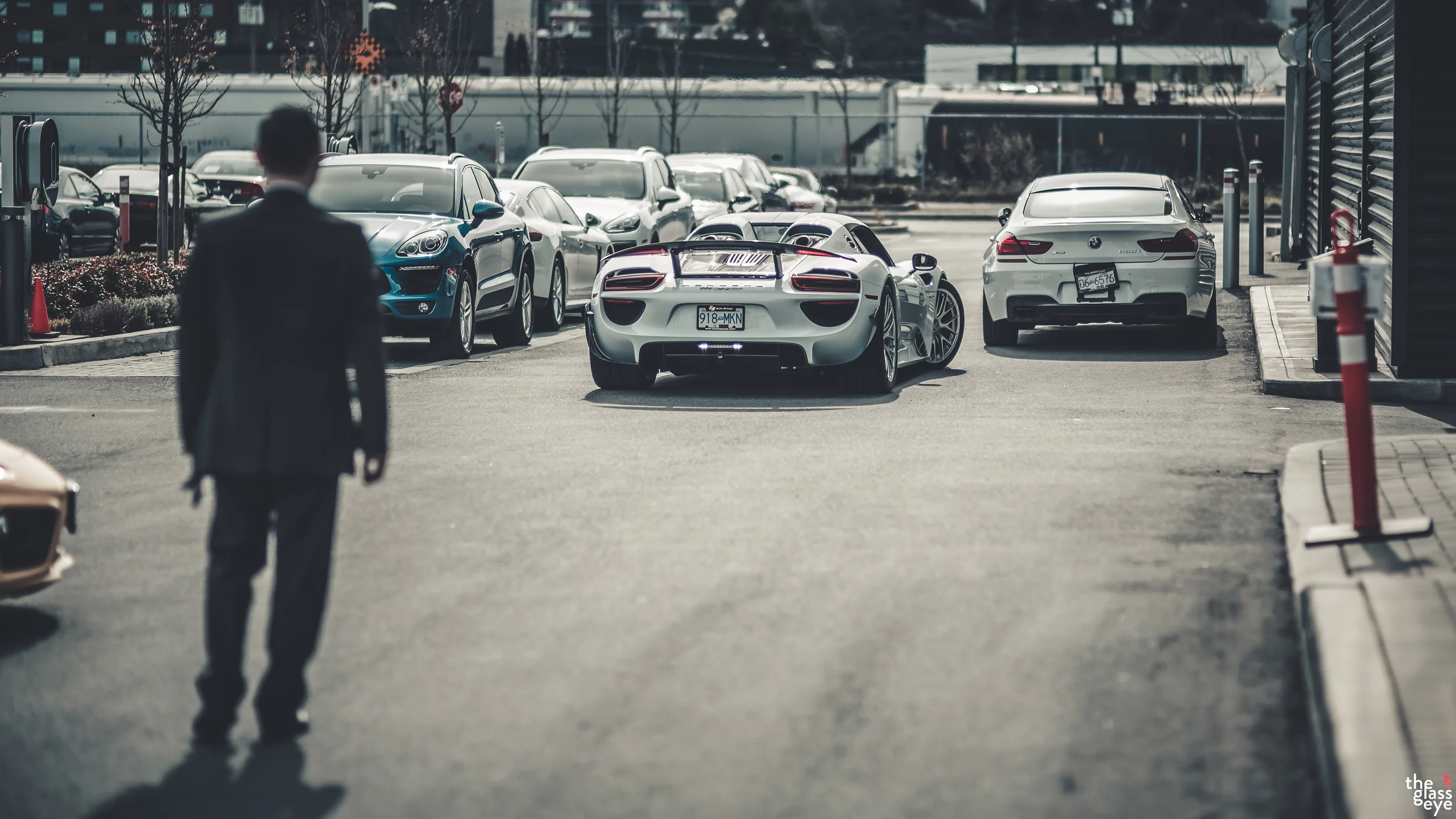 Porsche_Vancouver_918019.jpg