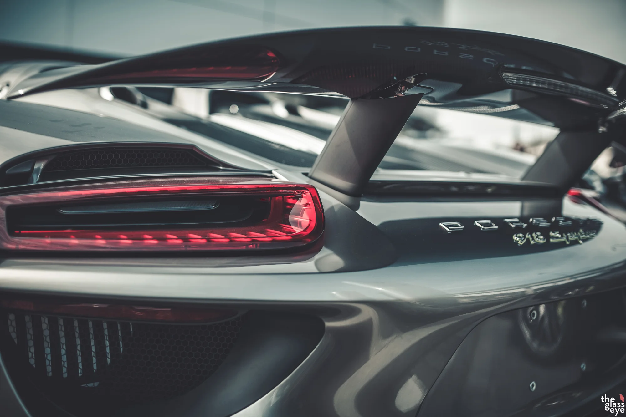 Porsche_Vancouver_918005.jpg