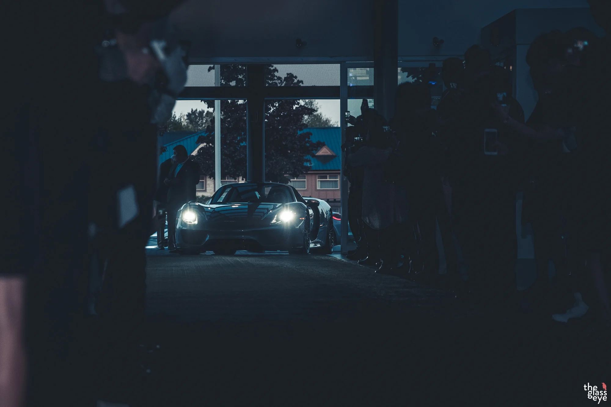 Porsche_Centre_Langley_055.jpg