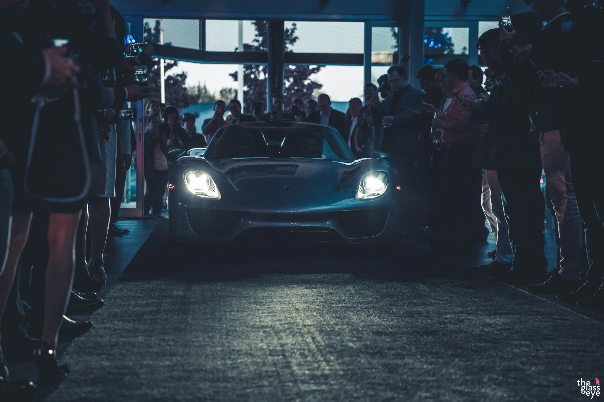 Porsche_Centre_Langley_058.jpg