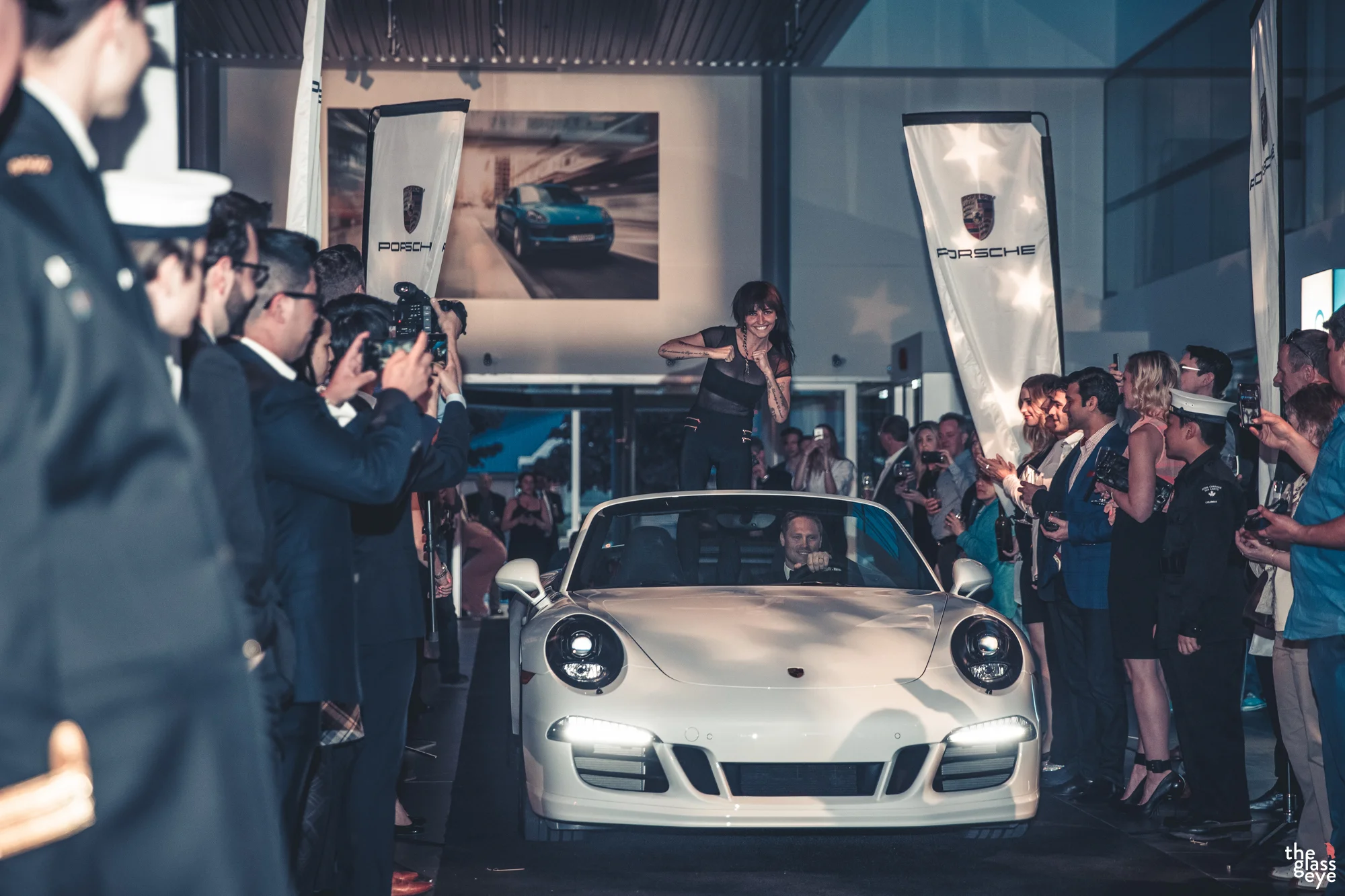 Porsche_Centre_Langley_079.jpg