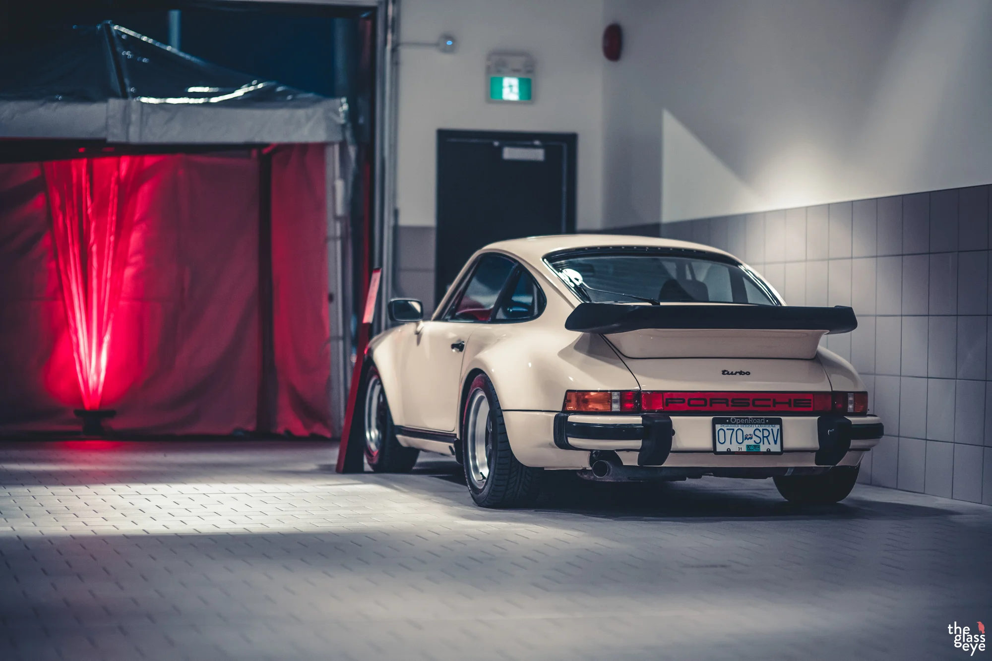 Porsche_Centre_Langley_104.jpg