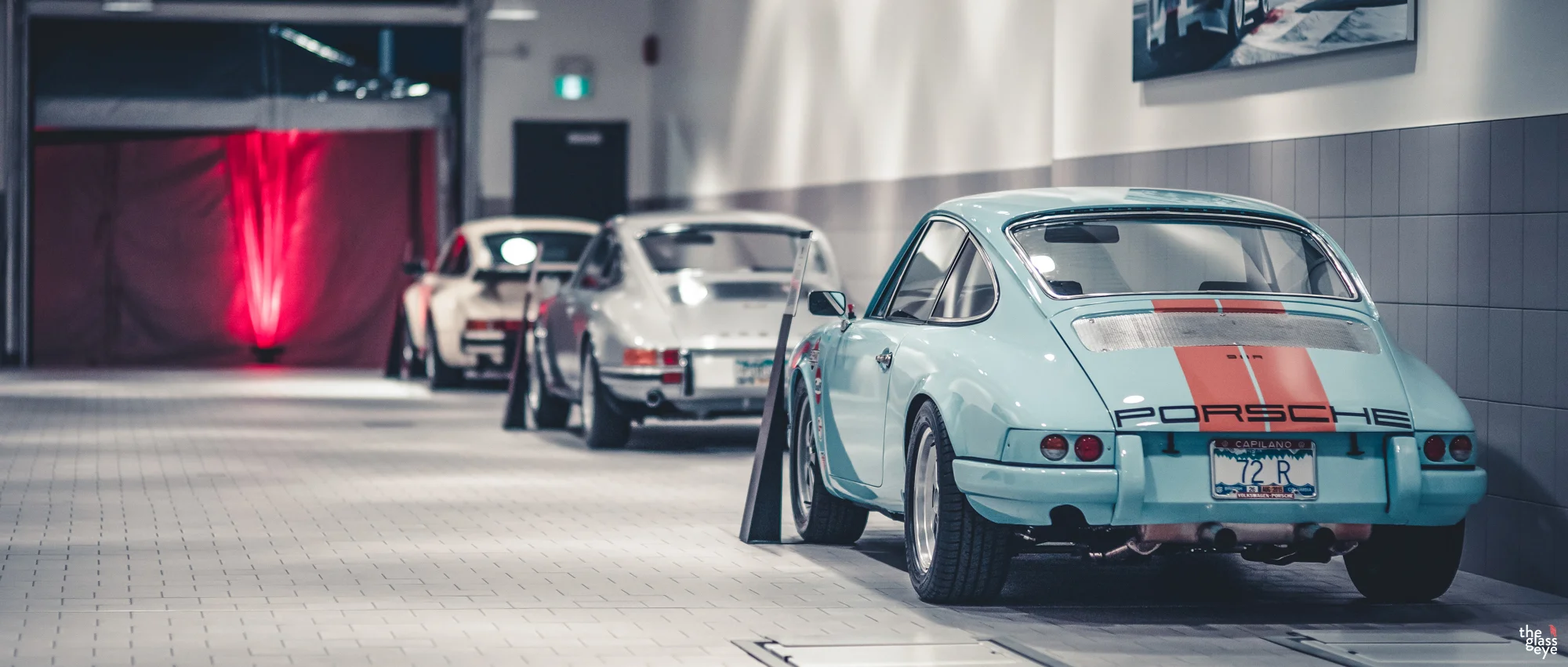 Porsche_Centre_Langley_106.jpg