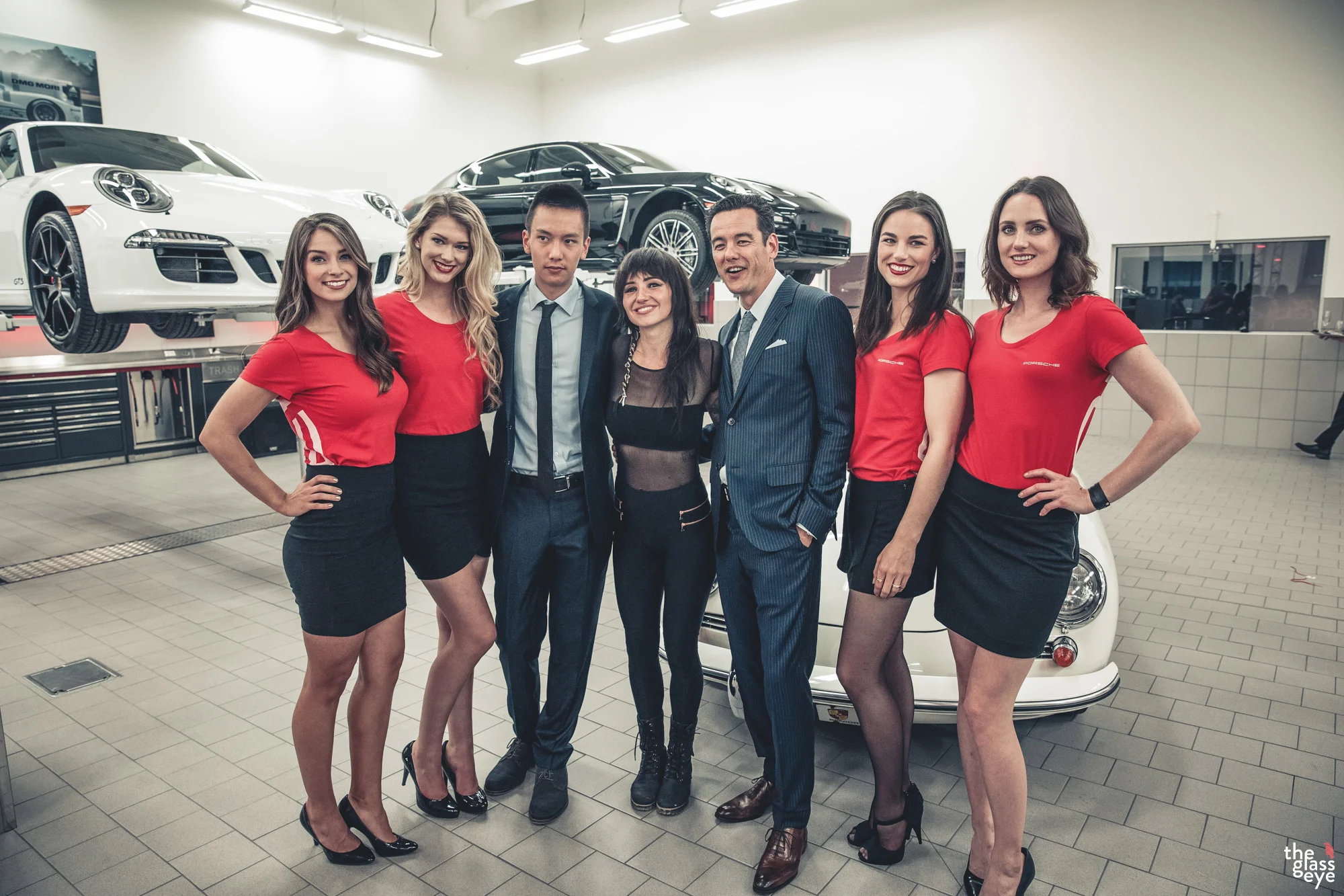 Porsche_Centre_Langley_134.jpg