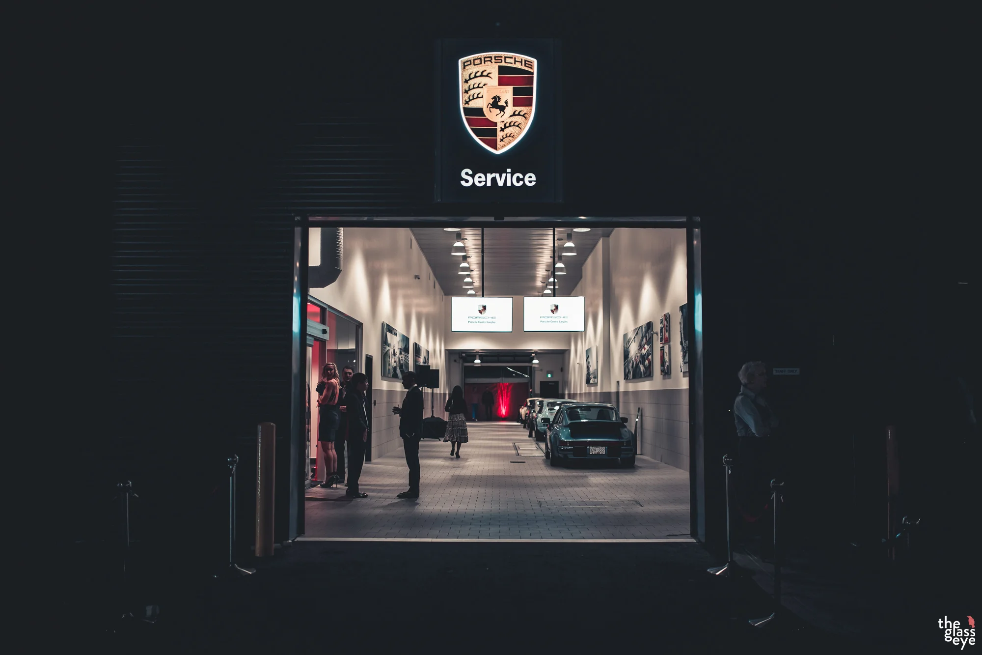 Porsche_Centre_Langley_145.jpg