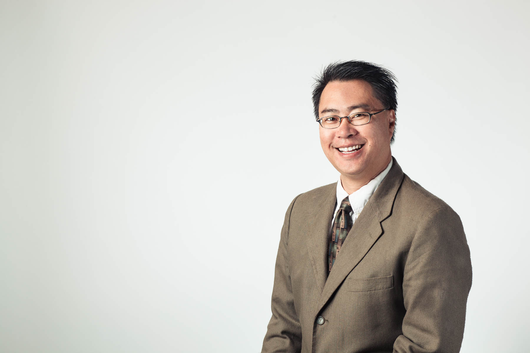 Allan Wong.jpg