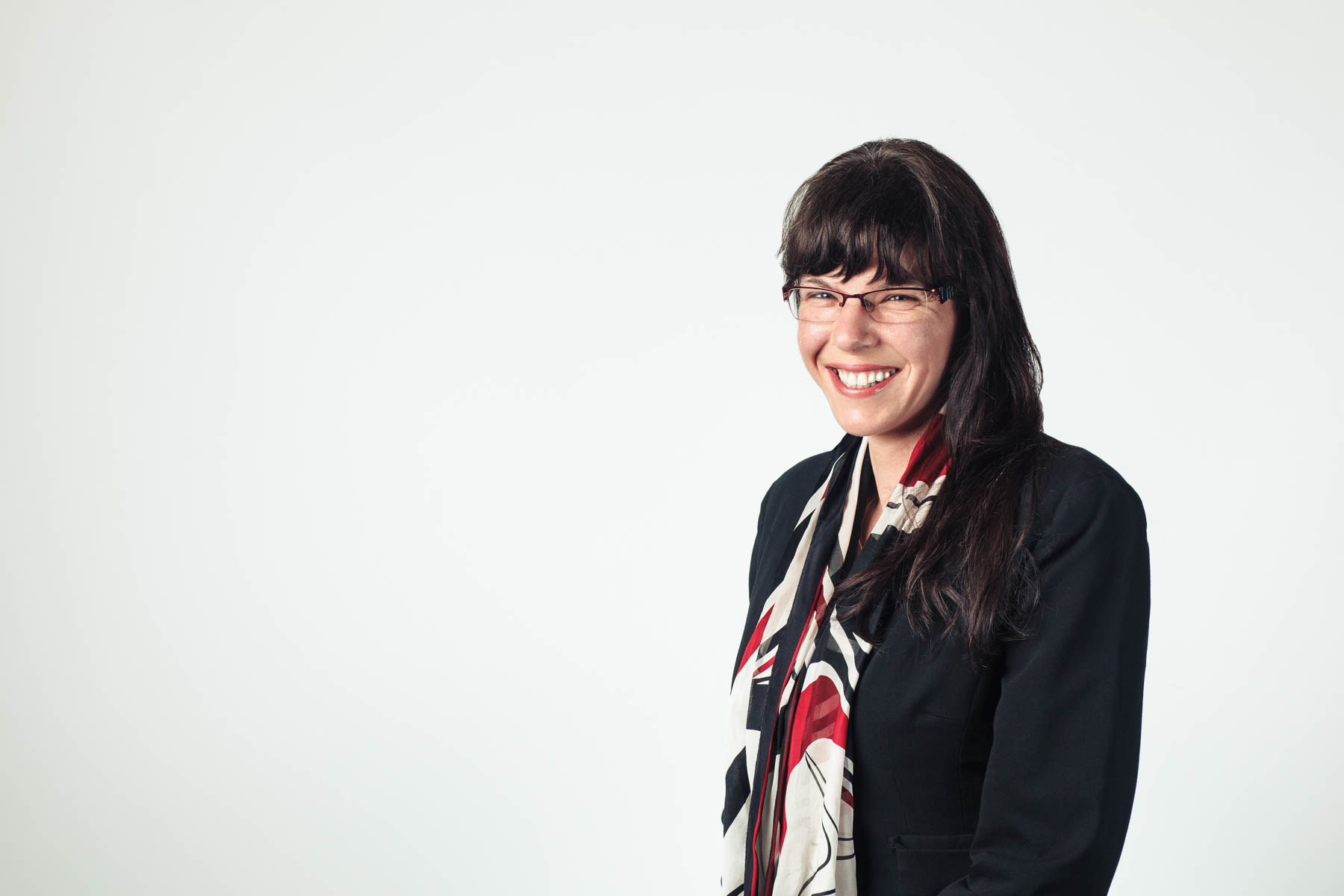 Andrea Reimer.jpg