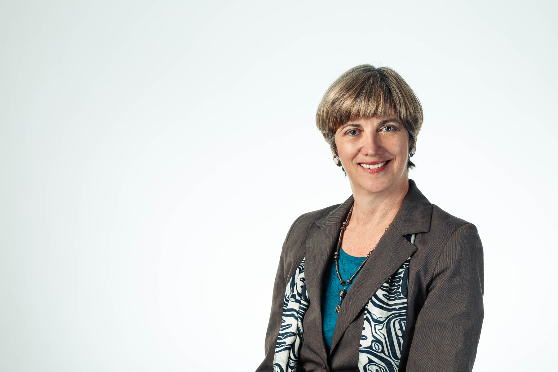 Catherine Evans.jpg