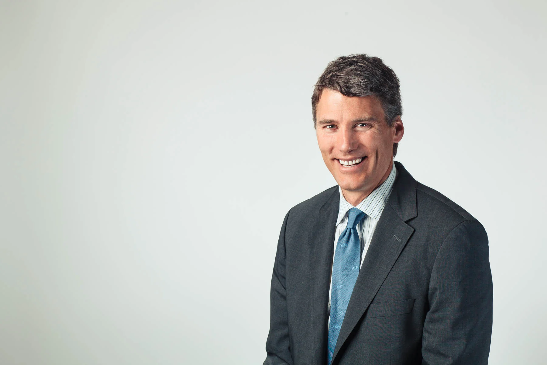 Gregor Robertson.jpg