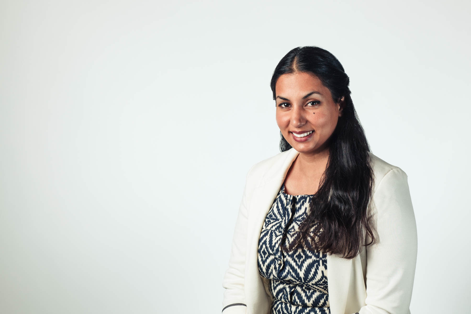 Niki Sharma.jpg