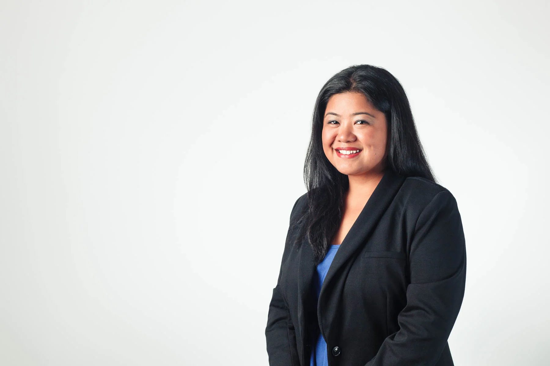 Sammie Jo Rumbaua.jpg