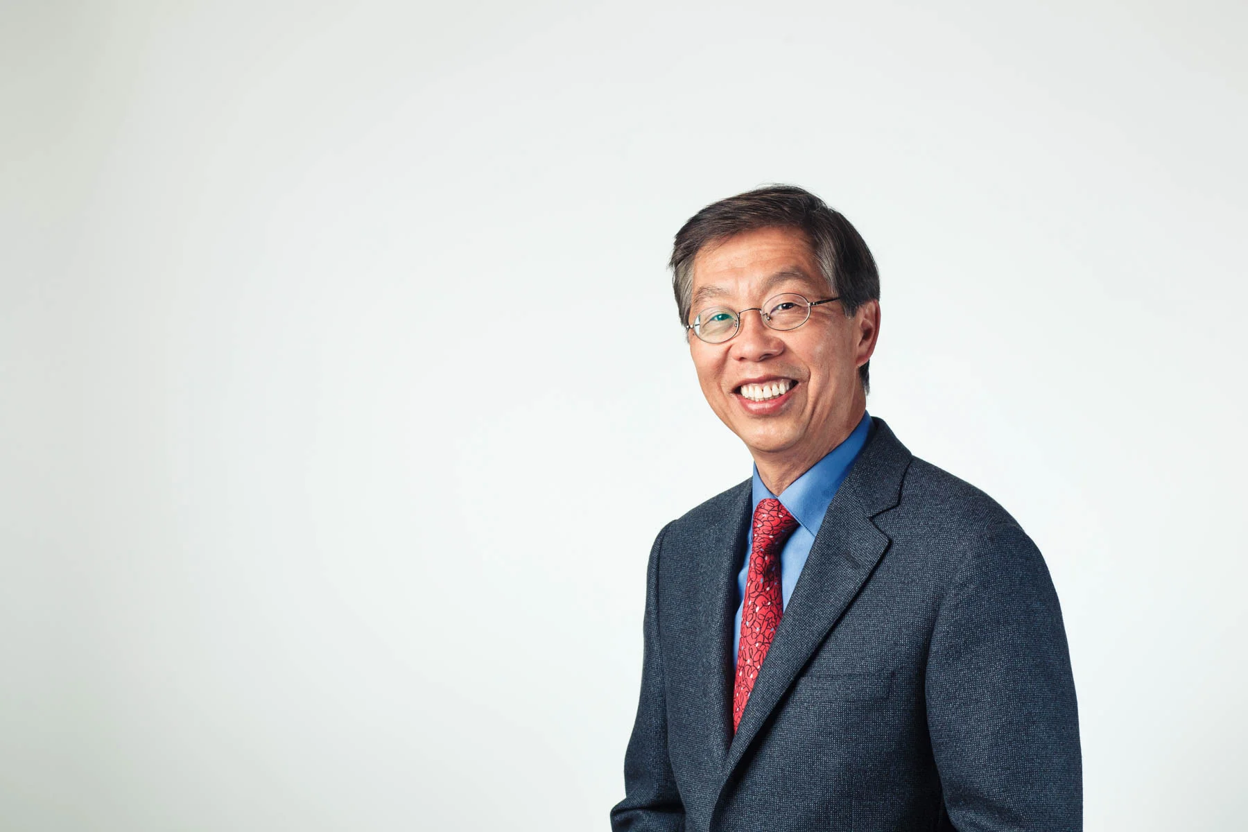 Tony Tang.jpg