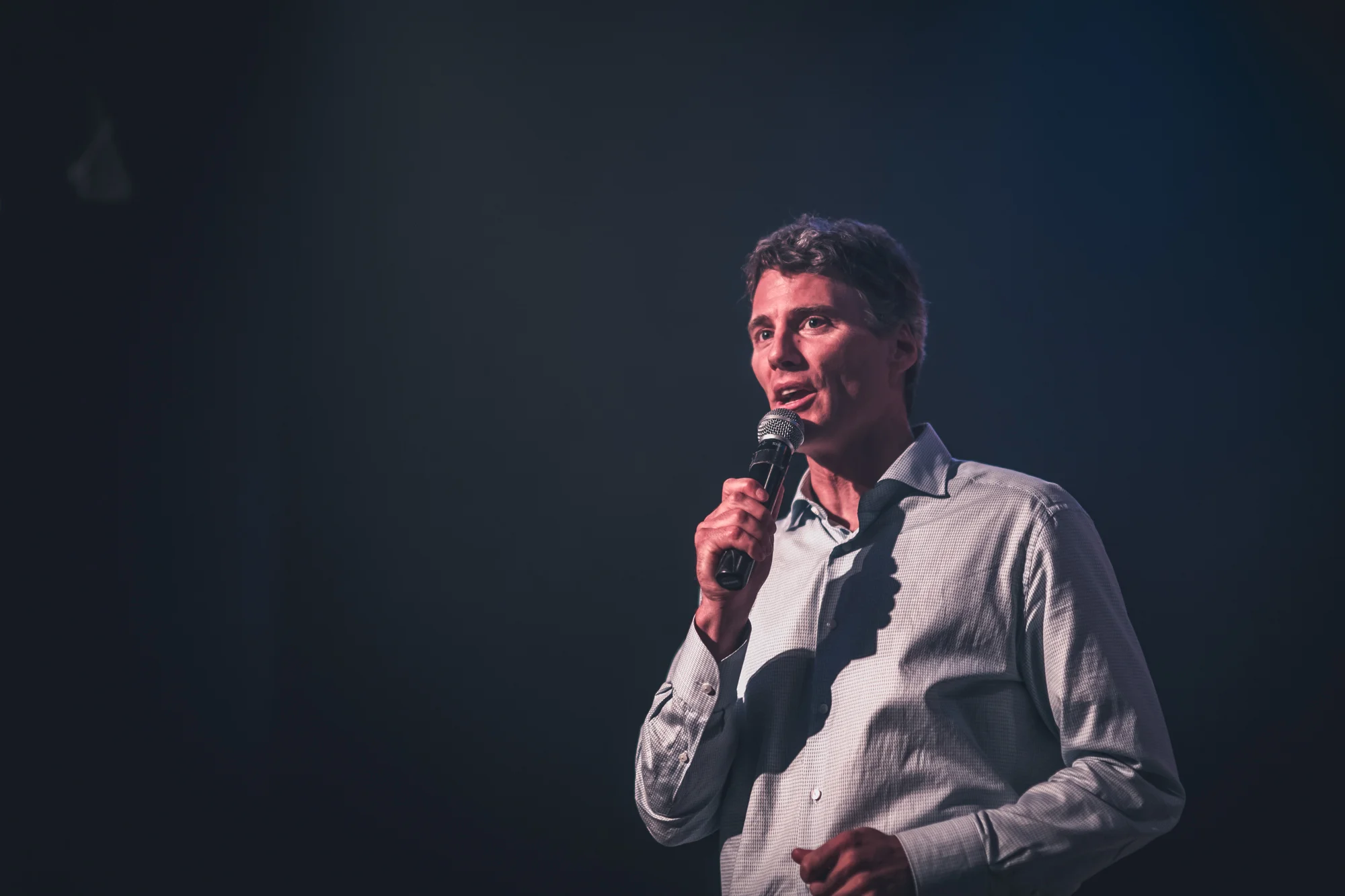 Vision_Proud_2015-086.jpg