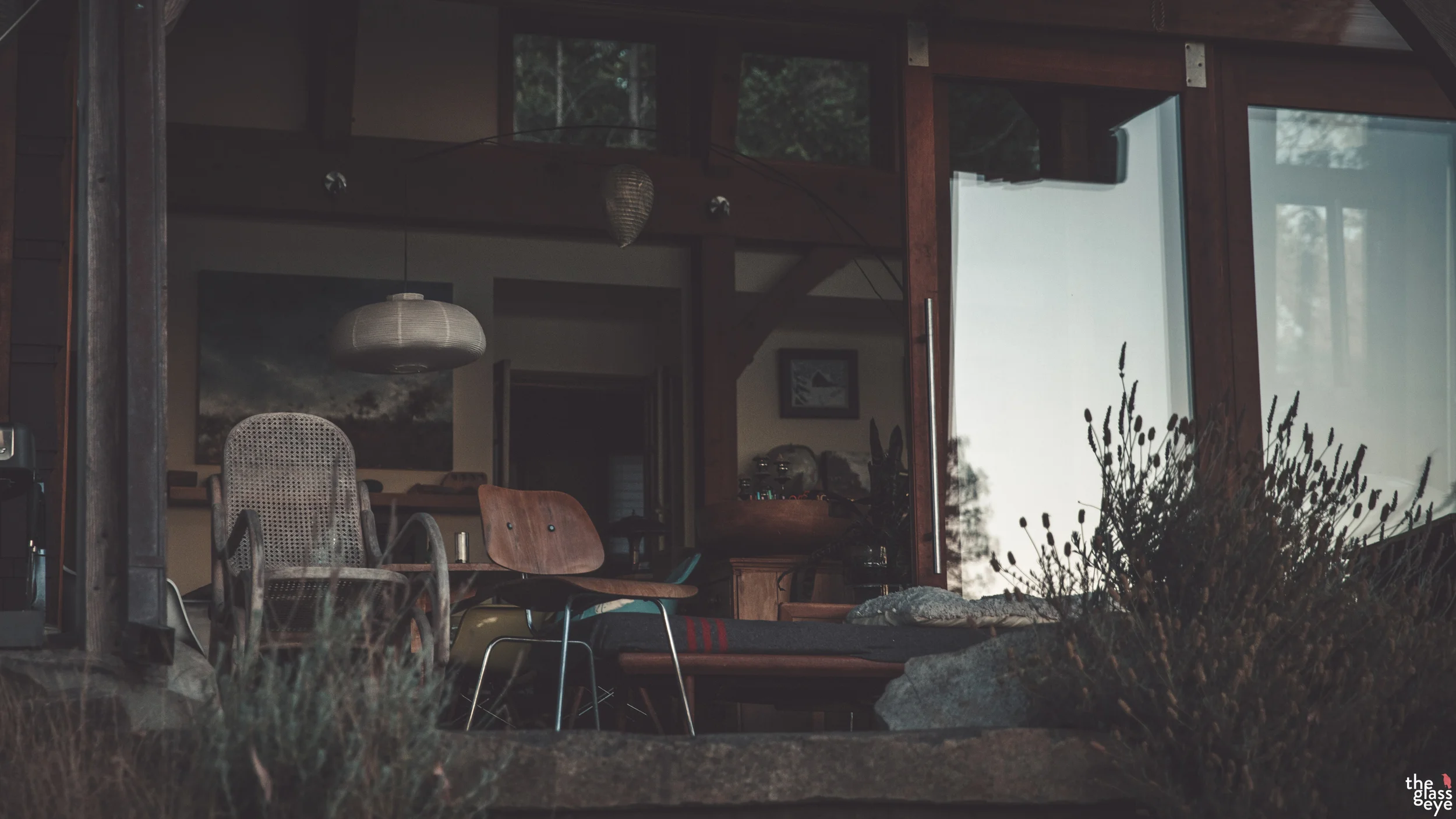 Pender-2015-016.jpg