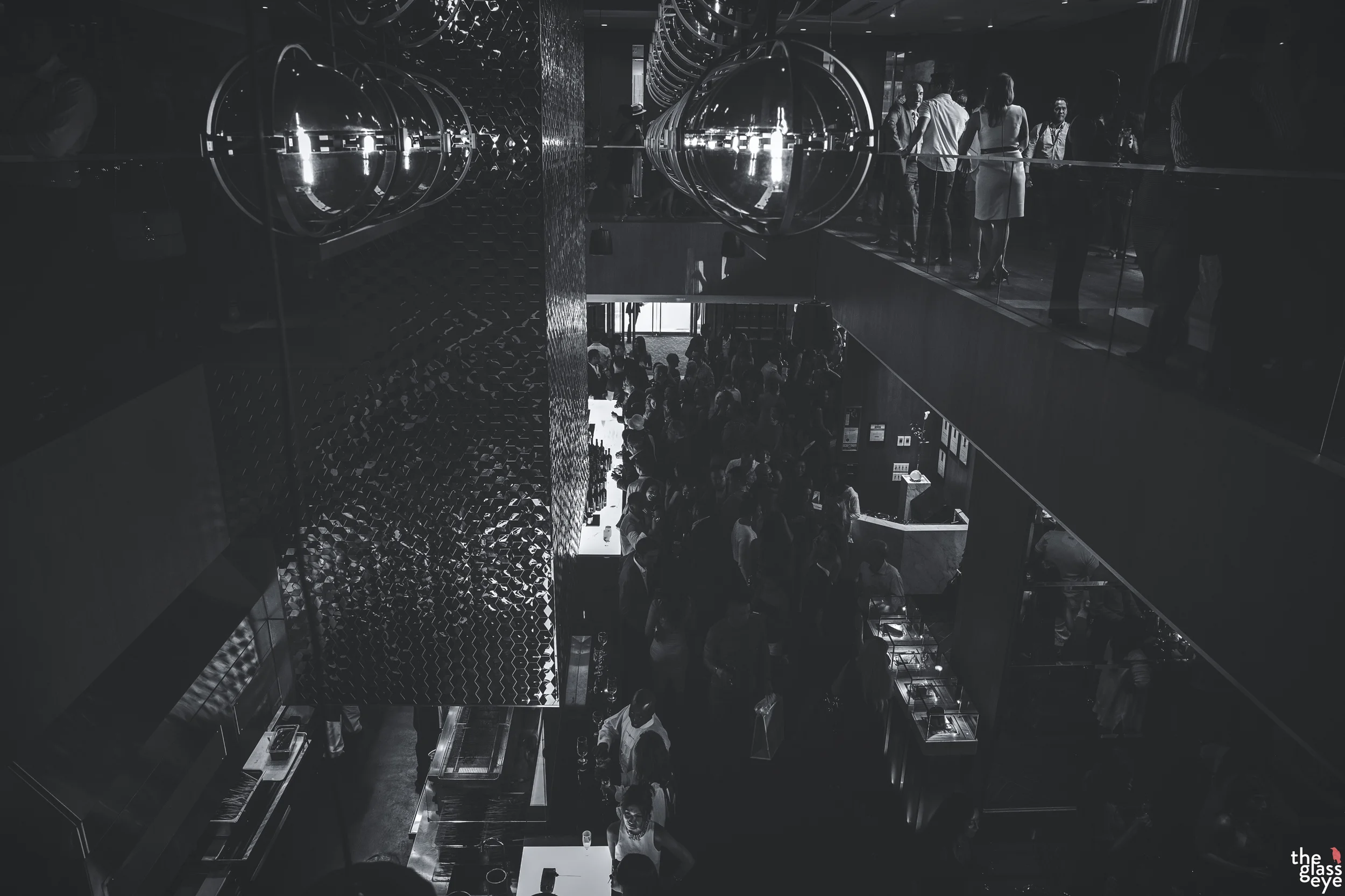 Glowbal_Launch-058.jpg