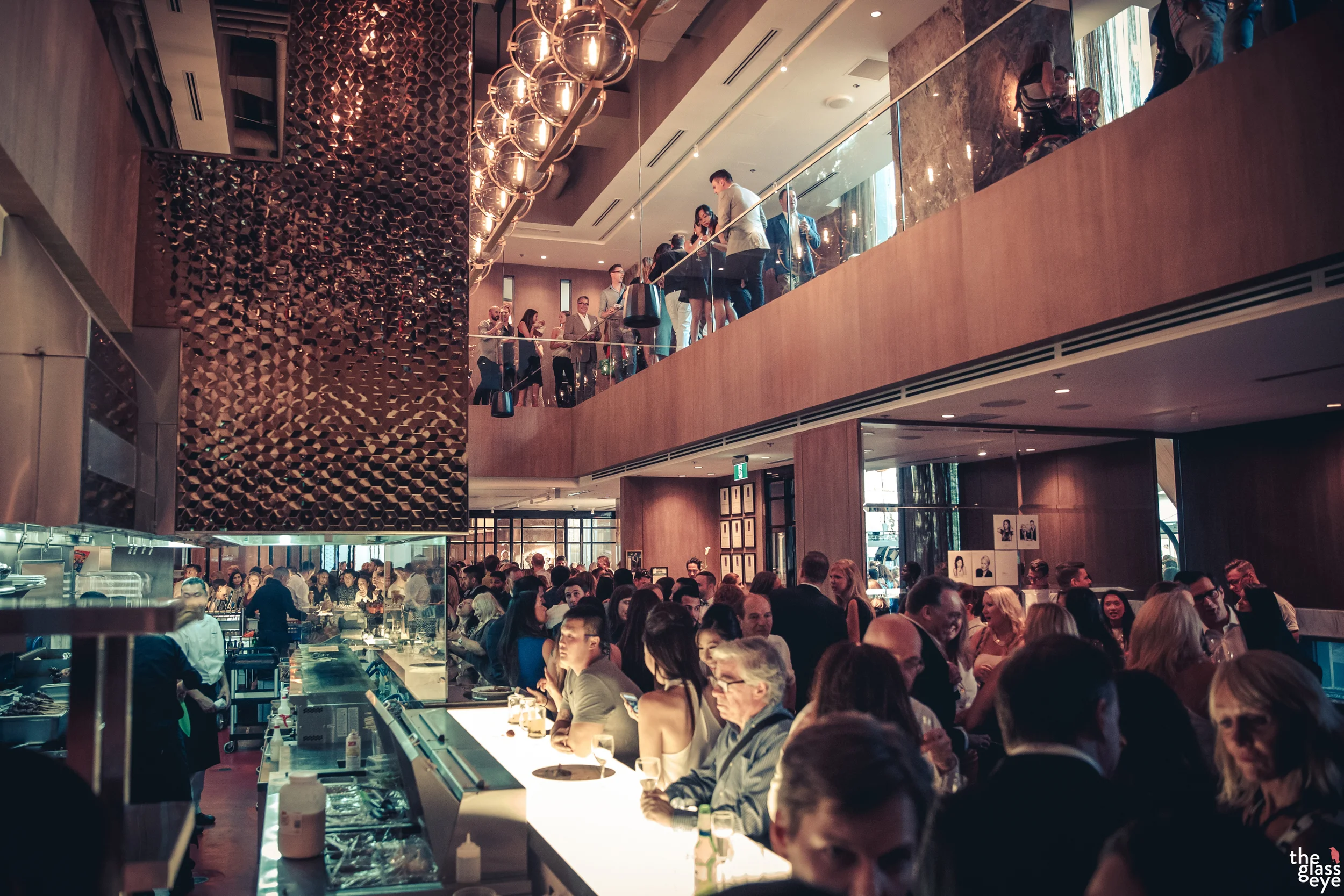 Glowbal_Launch-100.jpg