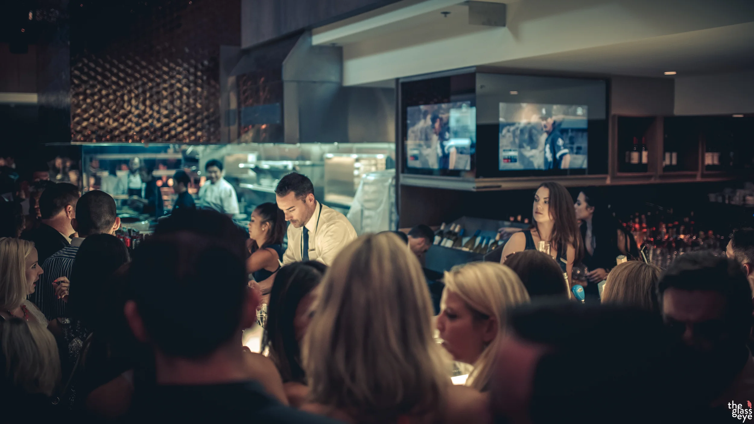Glowbal_Launch-130.jpg