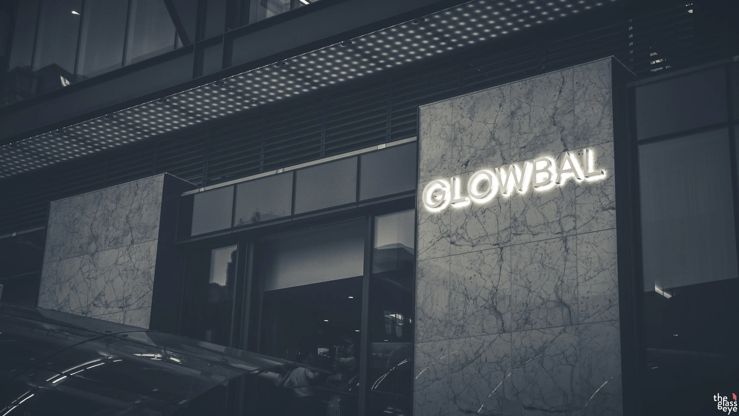 Glowbal_Launch-154.jpg