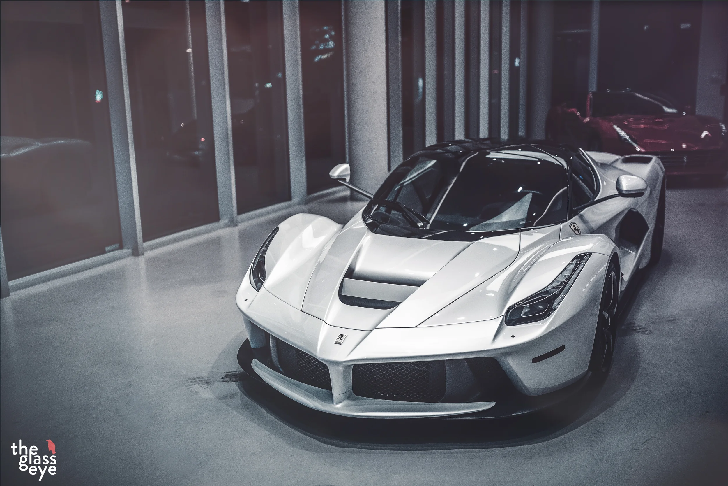 TheGlassEye_LaFerrari_006.jpg
