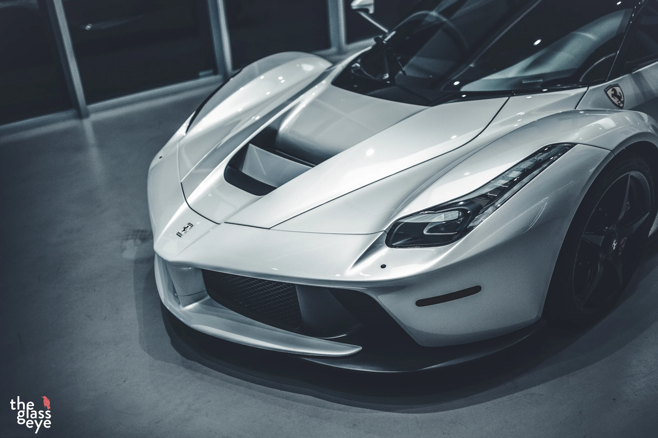 TheGlassEye_LaFerrari_009.jpg
