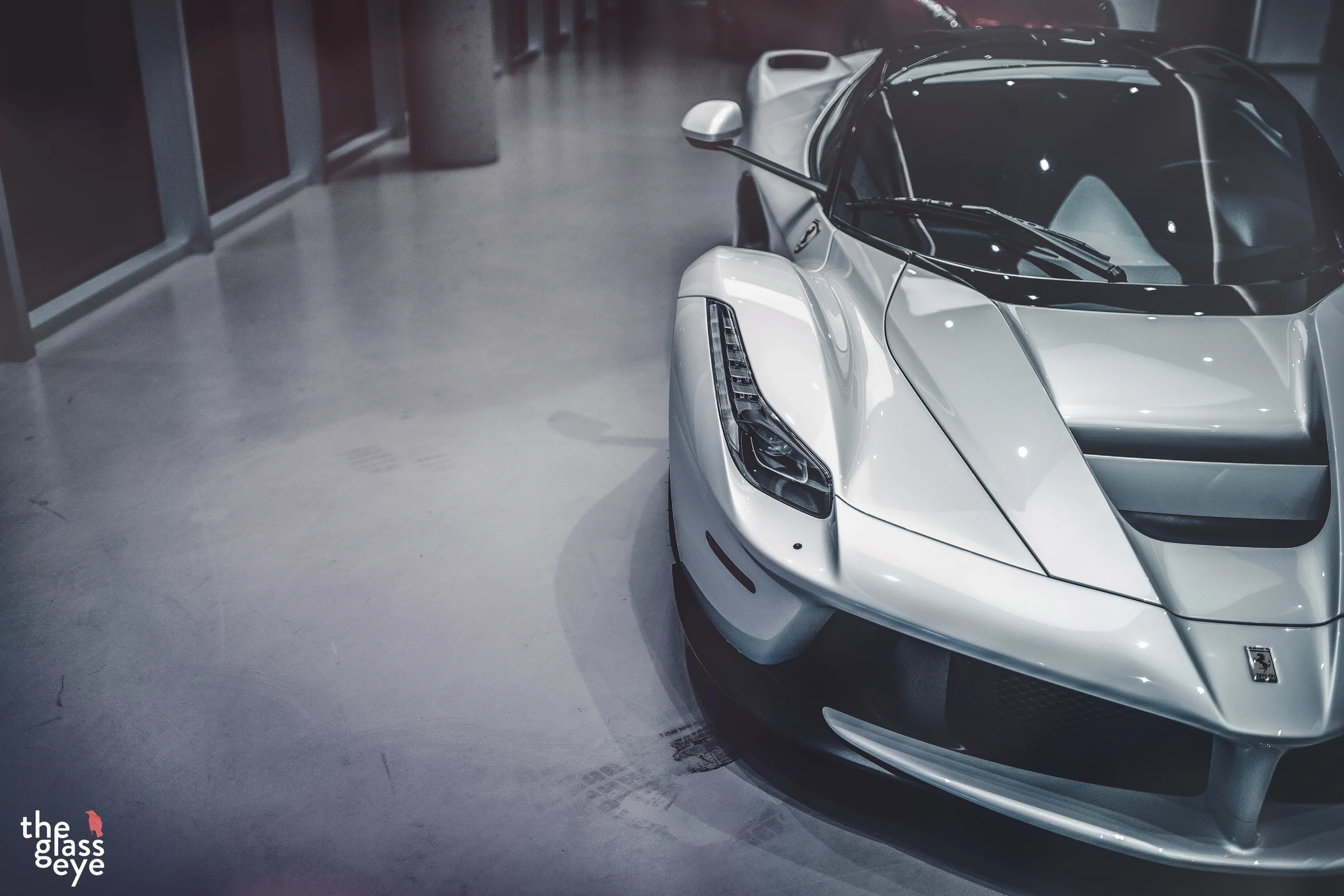 TheGlassEye_LaFerrari_010.jpg