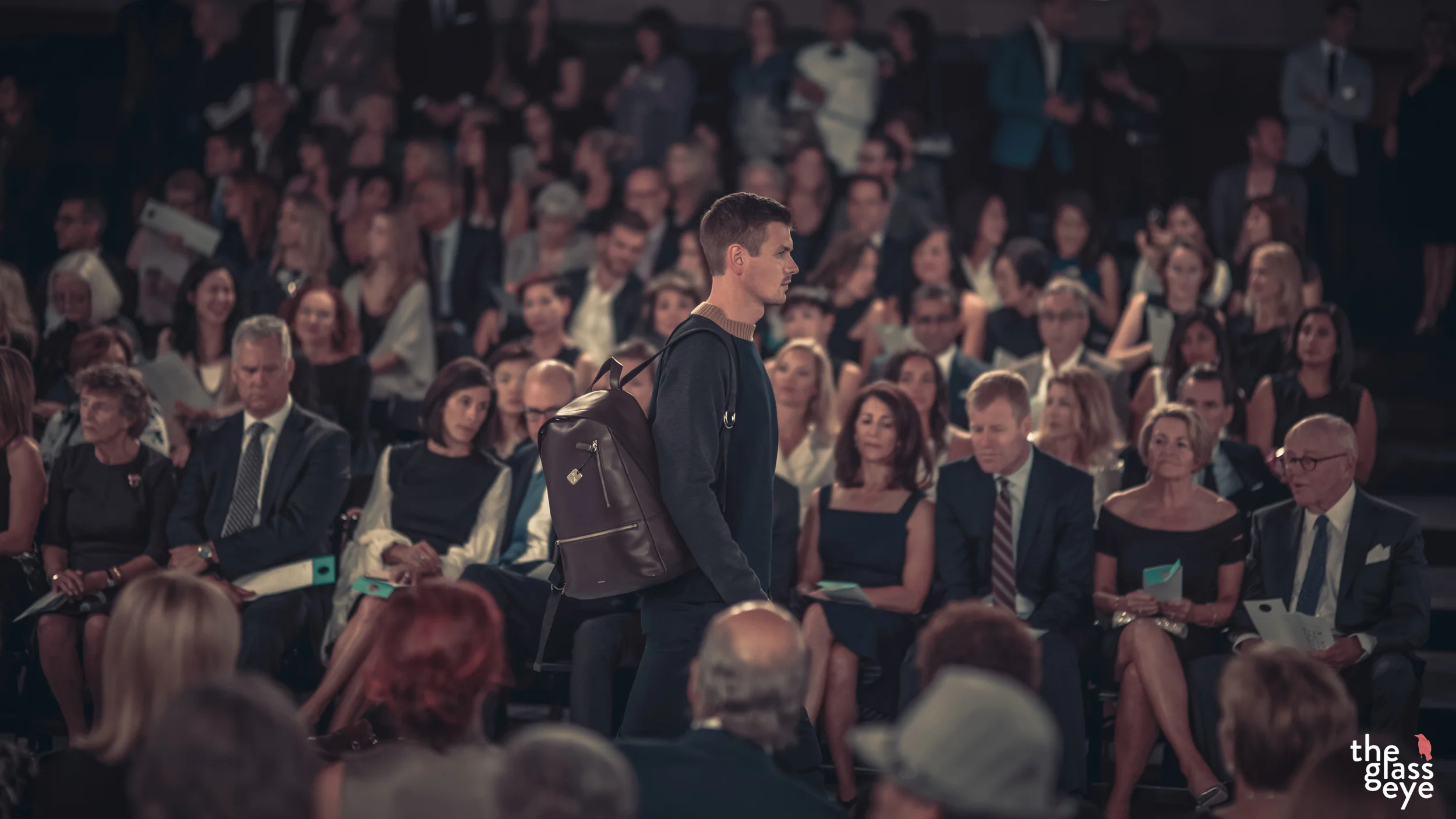 TGE_Nordstrom_FashionShow_VCB-014.jpg
