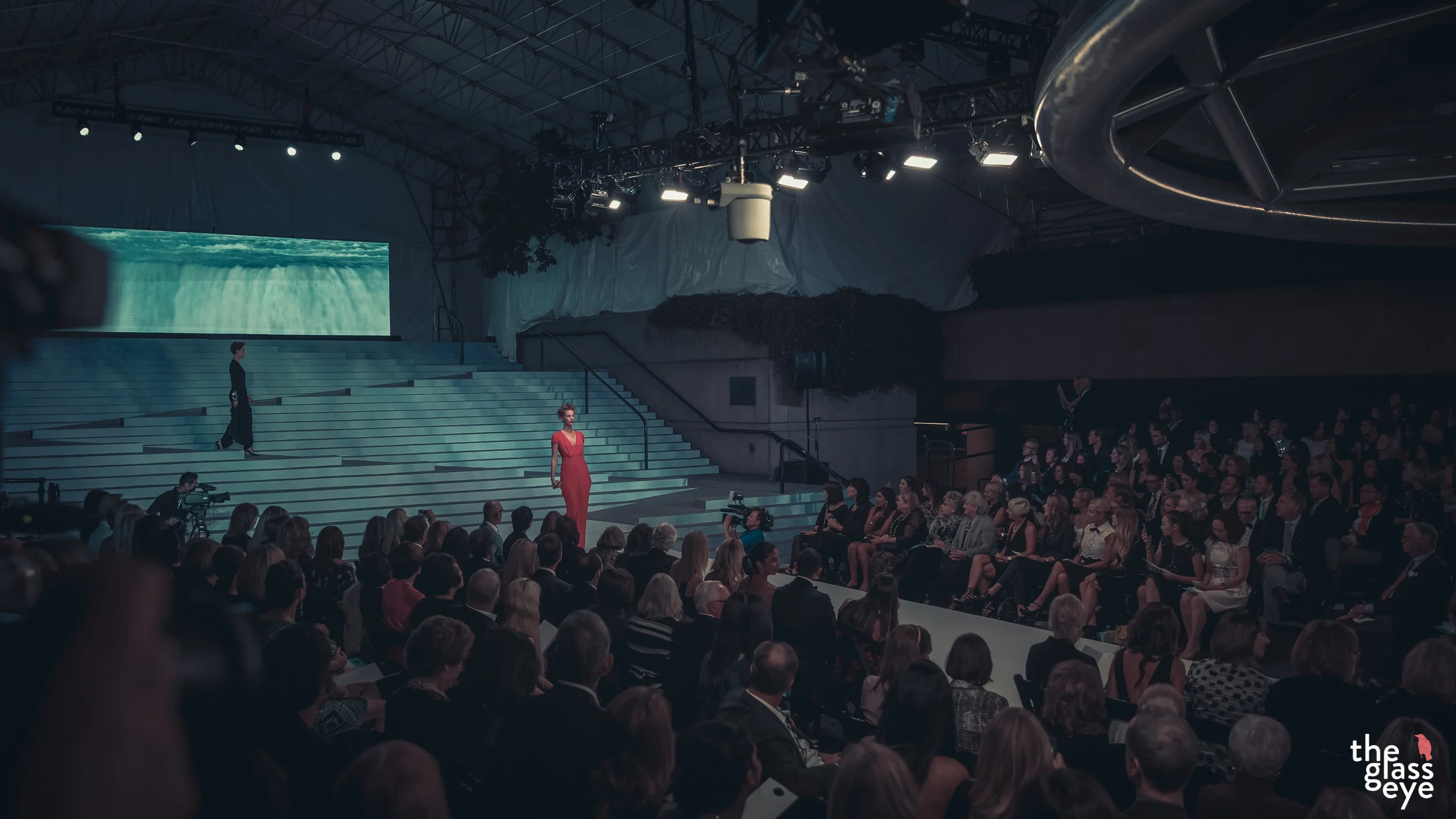 TGE_Nordstrom_FashionShow_VCB-015.jpg