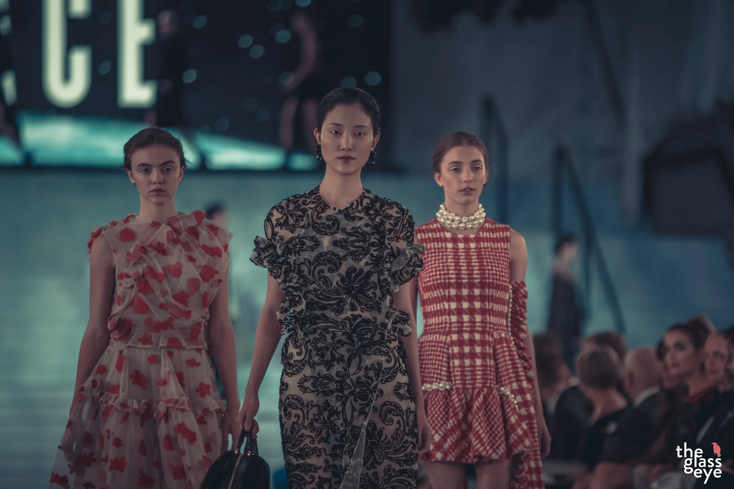 TGE_Nordstrom_FashionShow_VCB-017.jpg