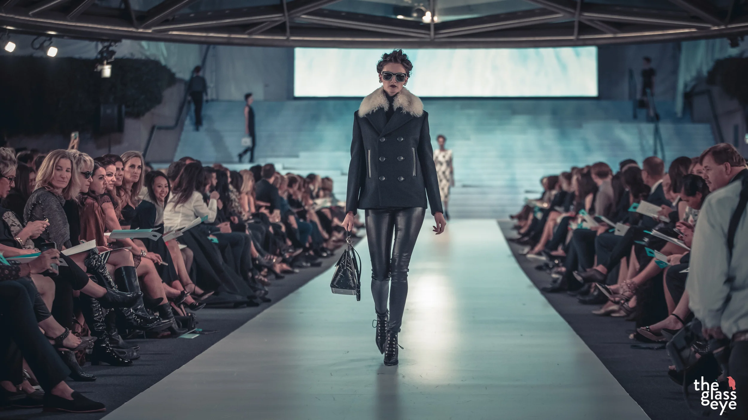 TGE_Nordstrom_FashionShow_VCB-025.jpg