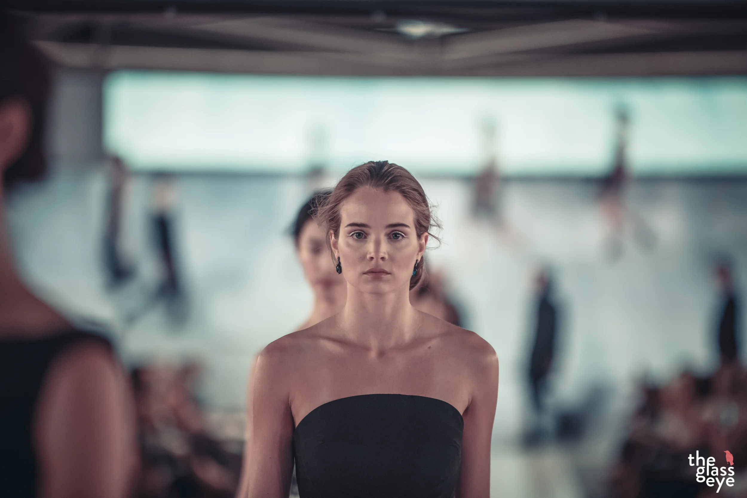 TGE_Nordstrom_FashionShow_VCB-027.jpg