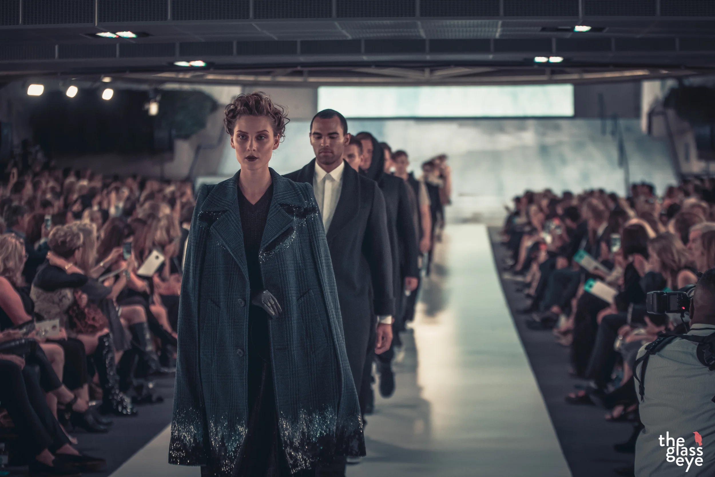 TGE_Nordstrom_FashionShow_VCB-028.jpg