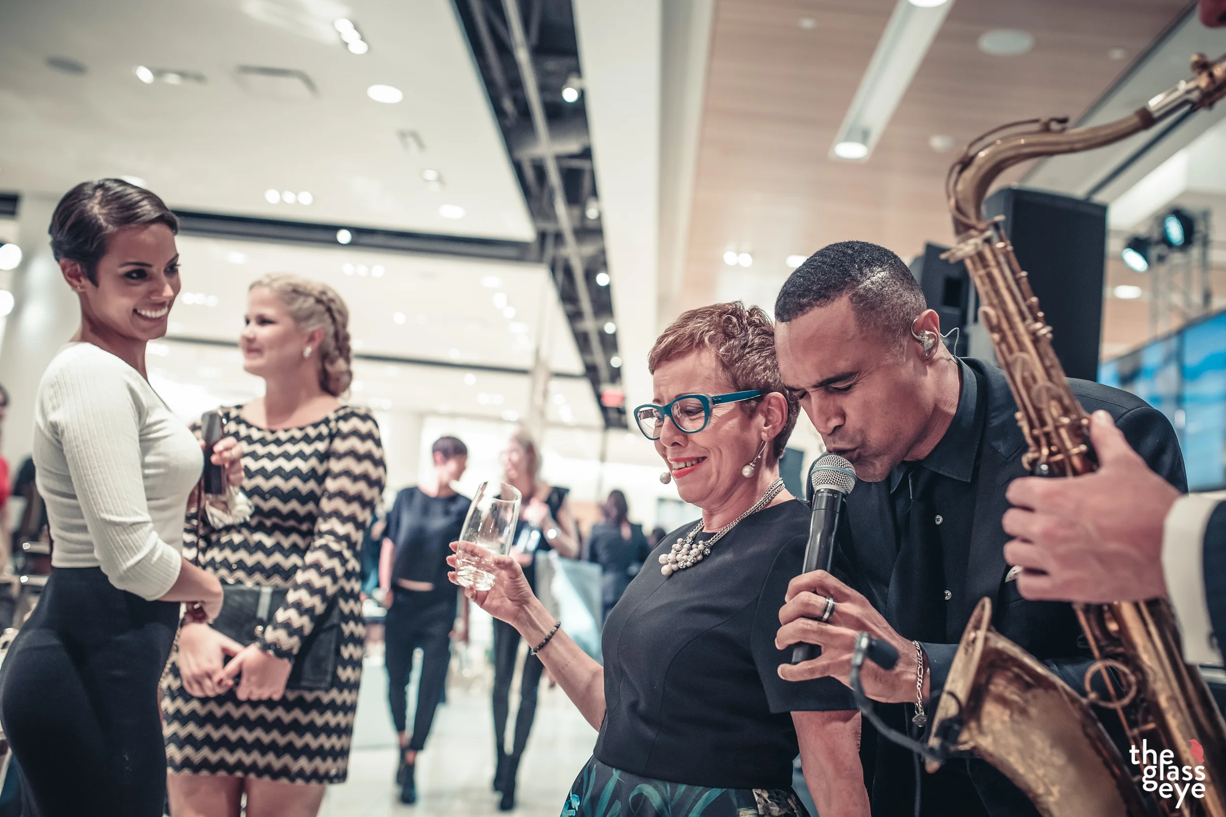 TGE_Nordstrom_Gala_VCB-057.jpg