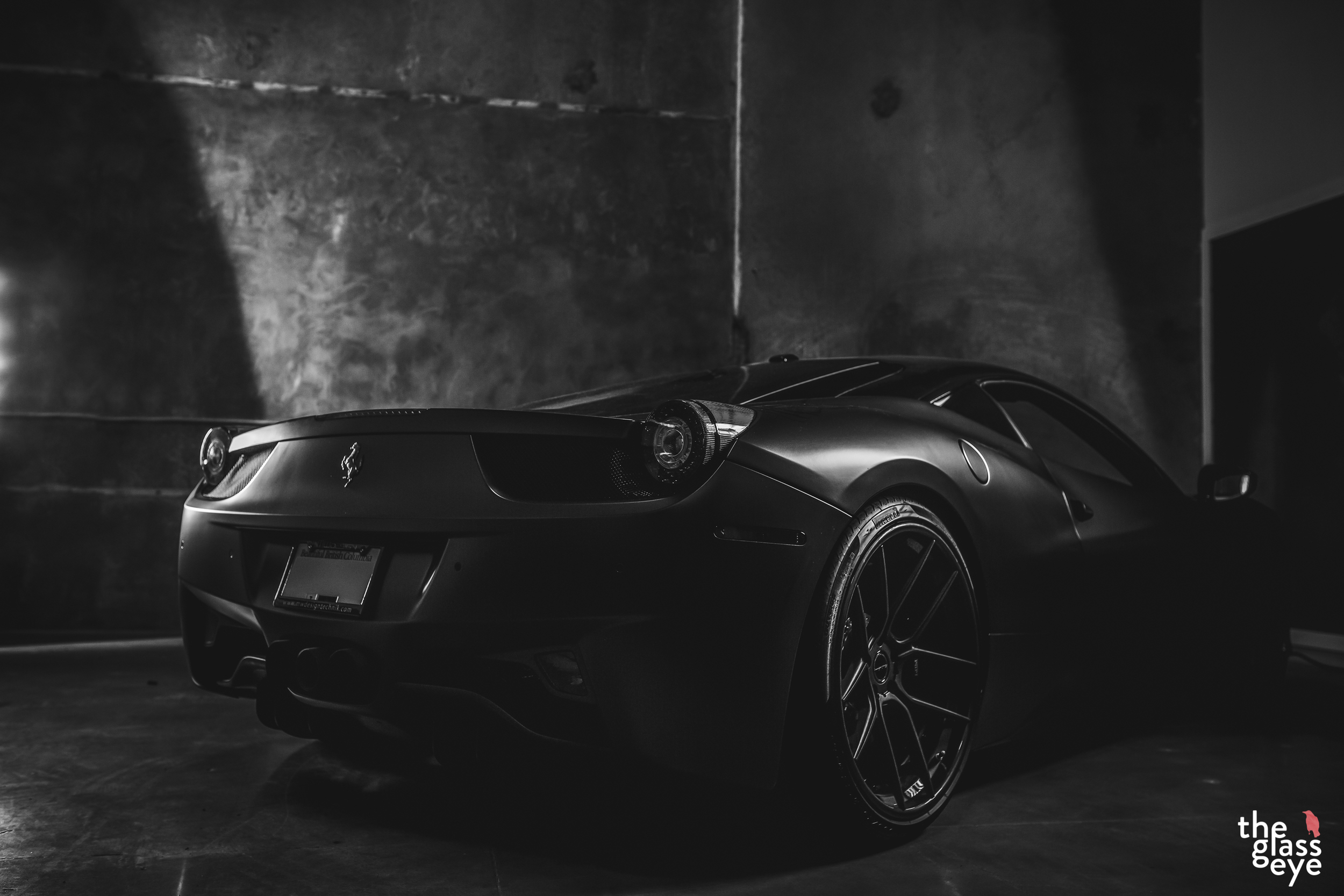 458_MWDesign_Brixton-006.jpg