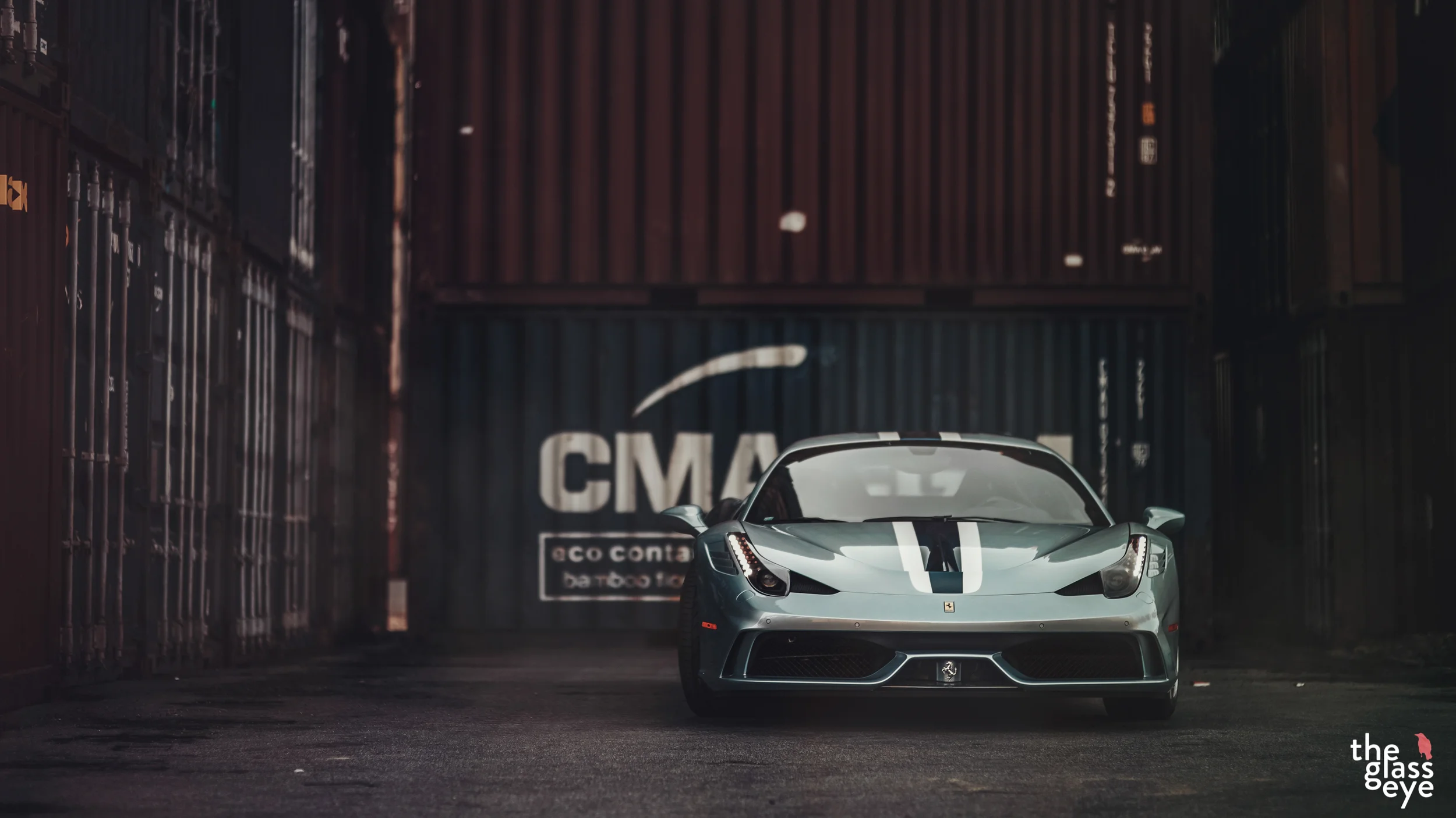 458_Speciale_TheGlassEye-008.jpg