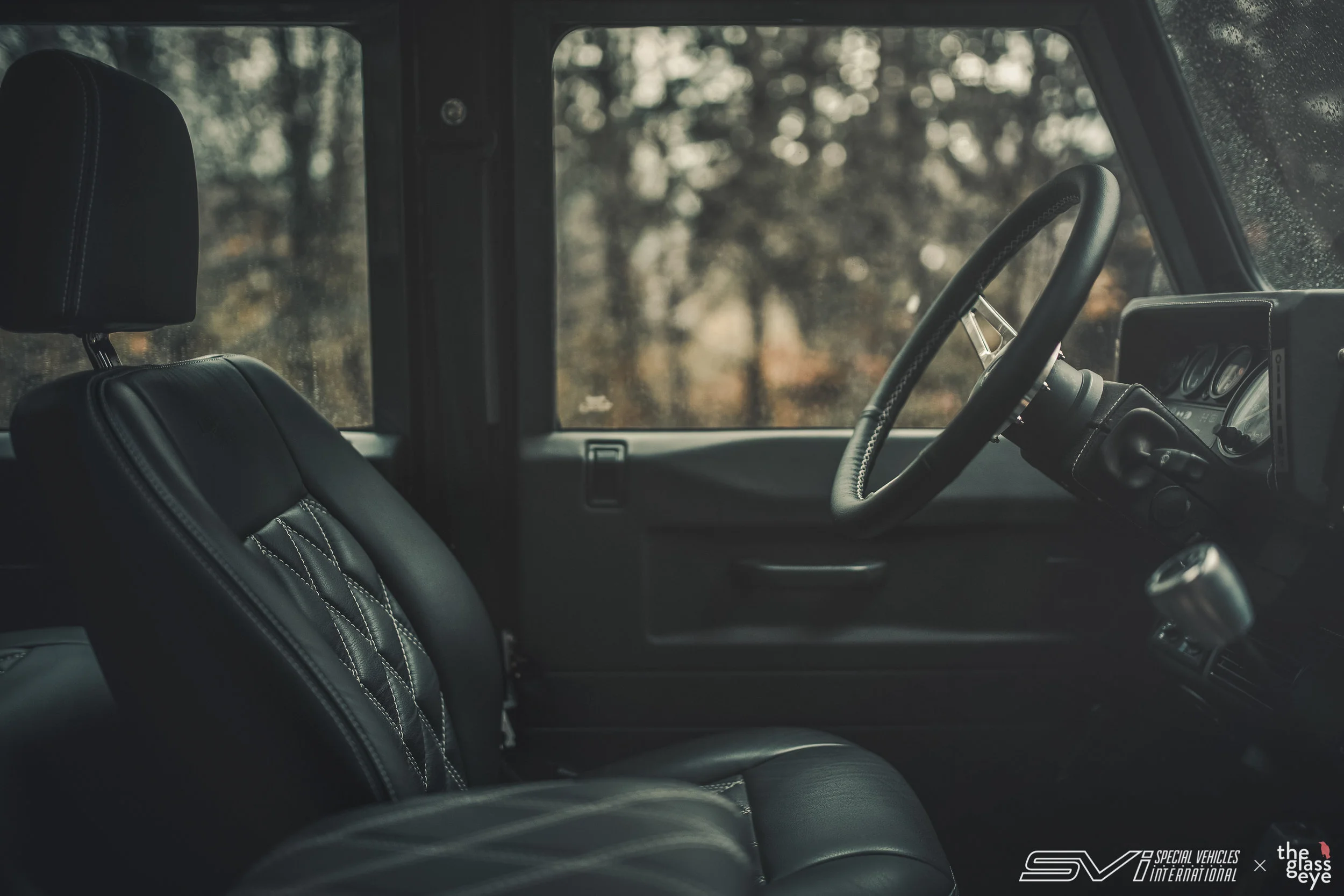 3W9A4829-PS.jpg