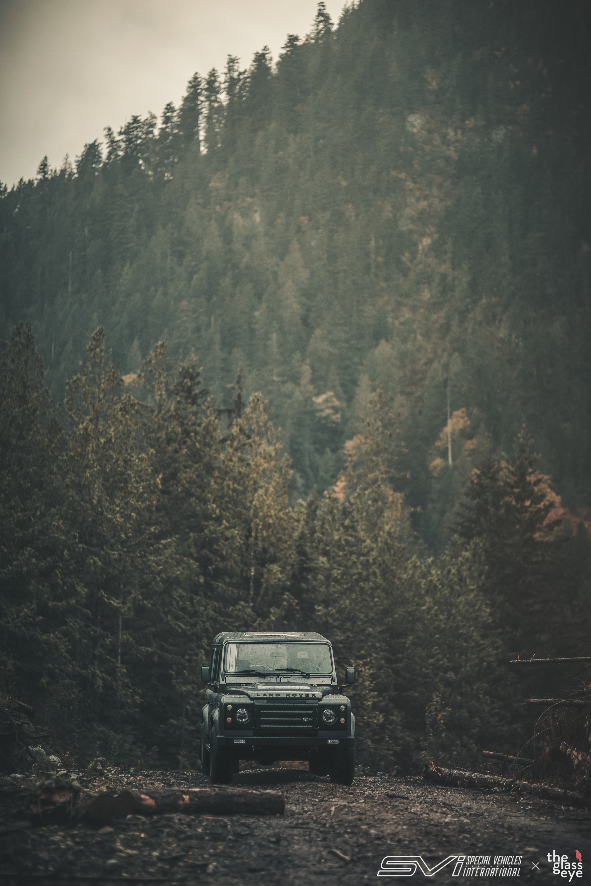 3W9A4987-PS.jpg