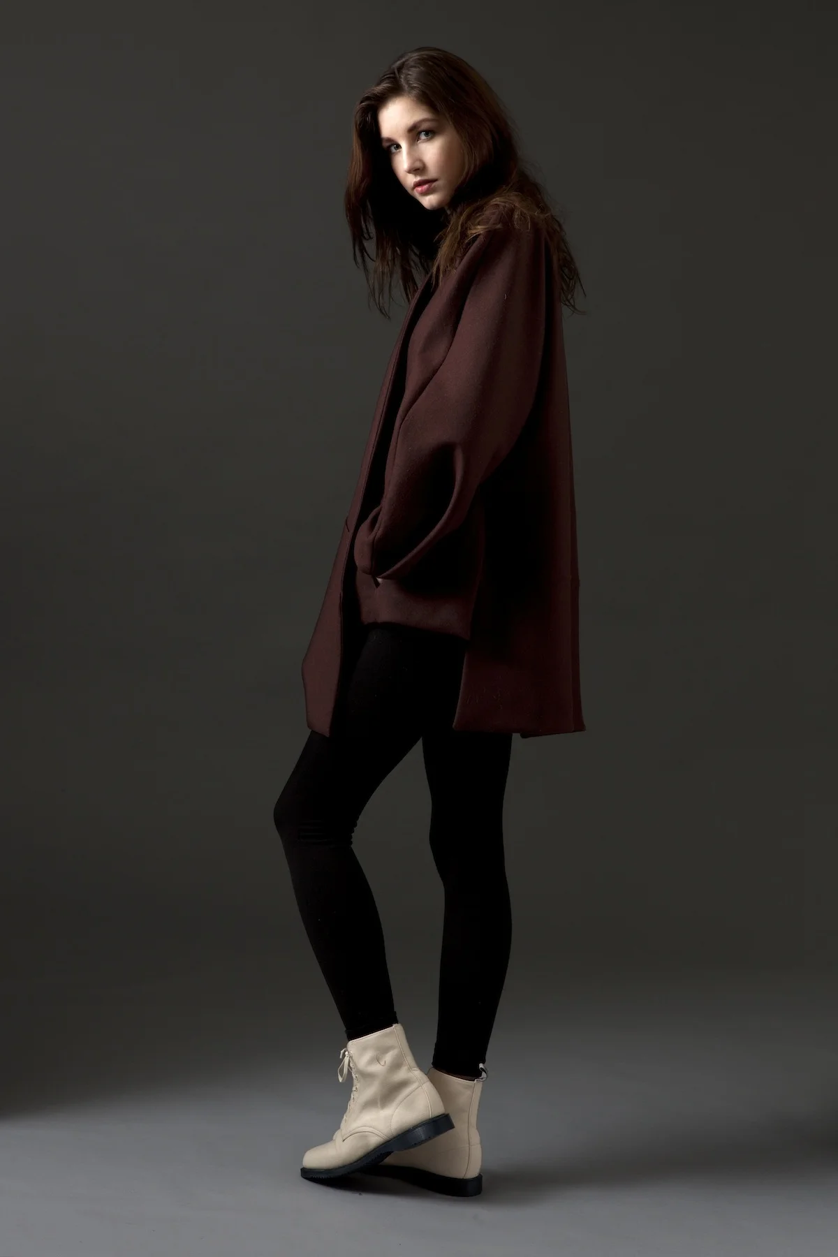 Fall Layers Starkweather 3