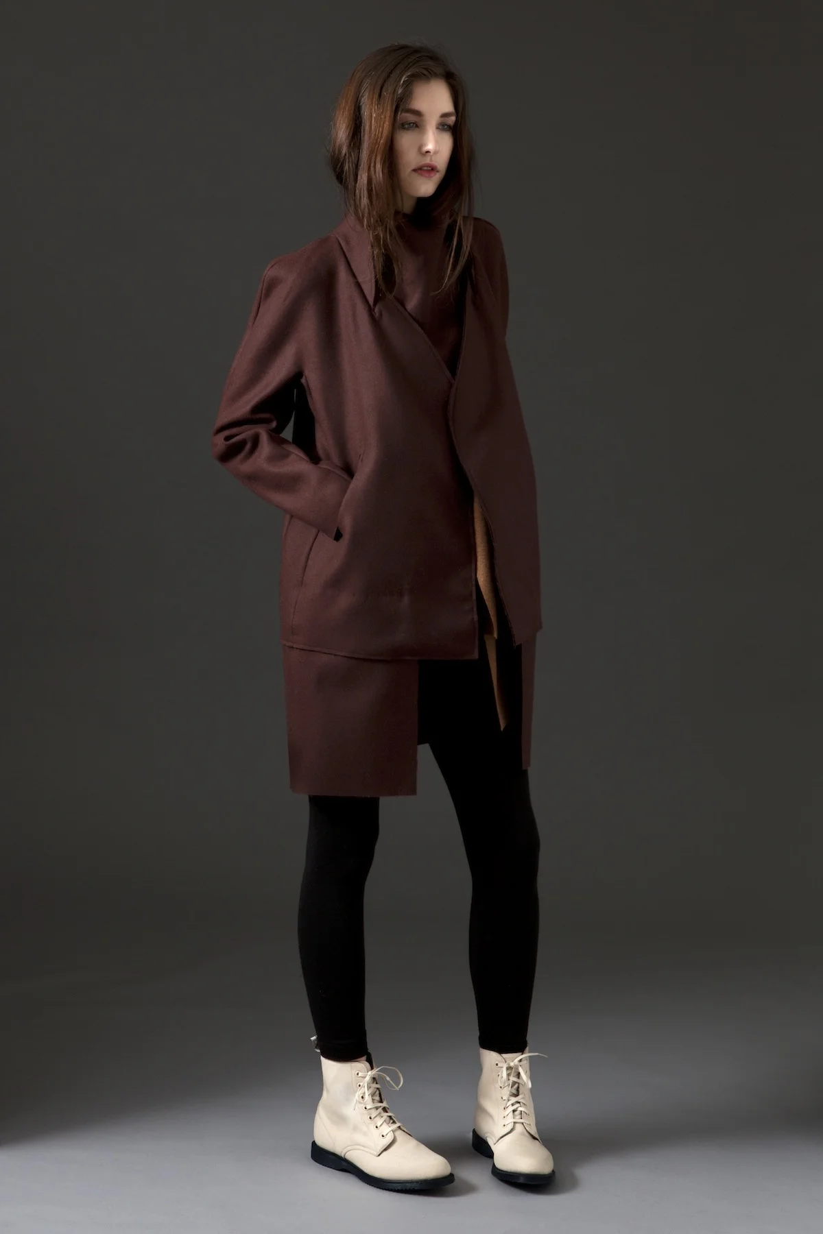 Fall Layers Starkweather 8