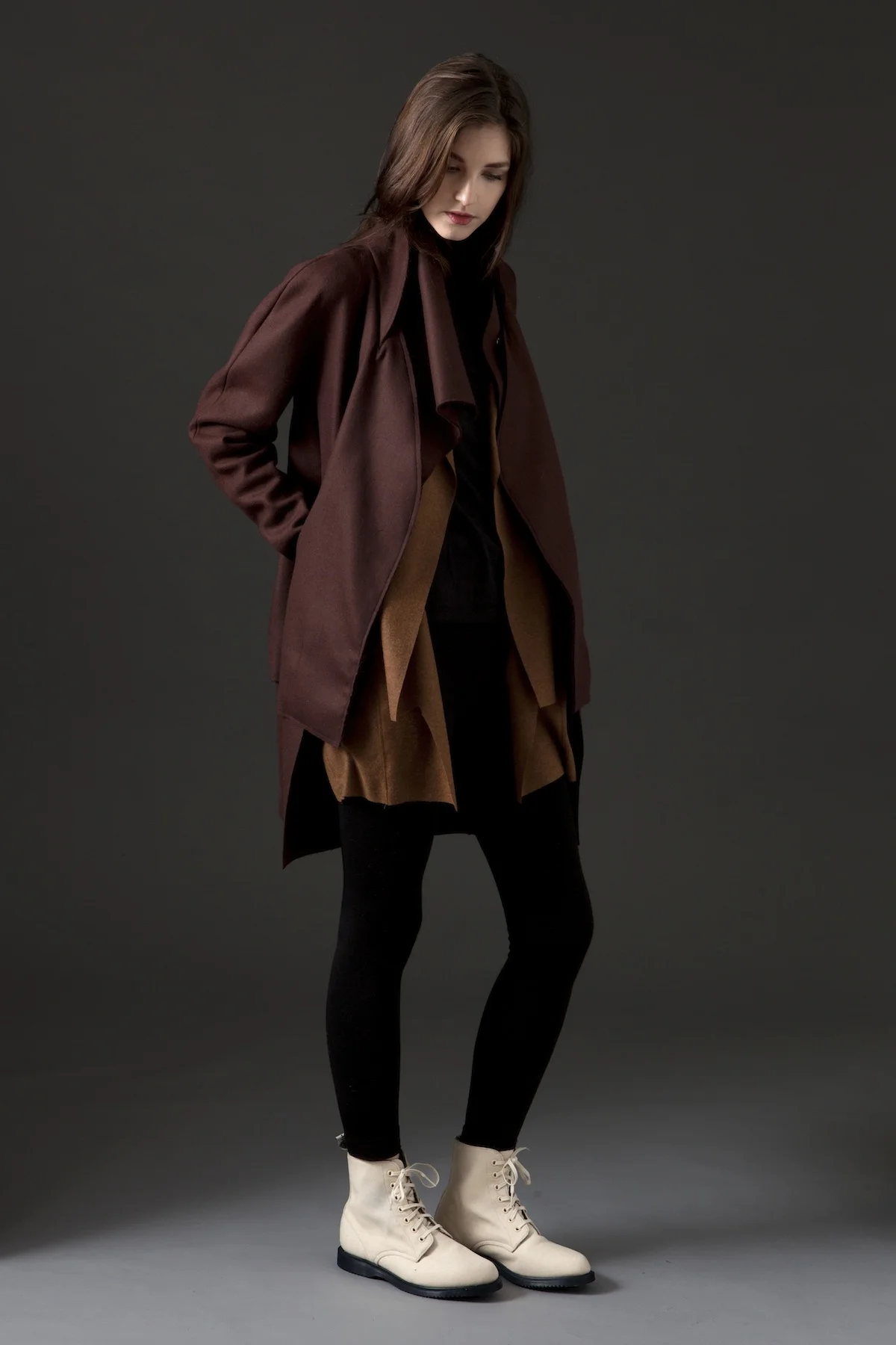 Fall Layers Starkweather 4