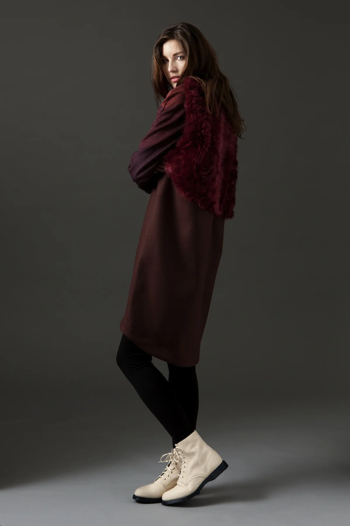 Fall Layers Starkweather 11