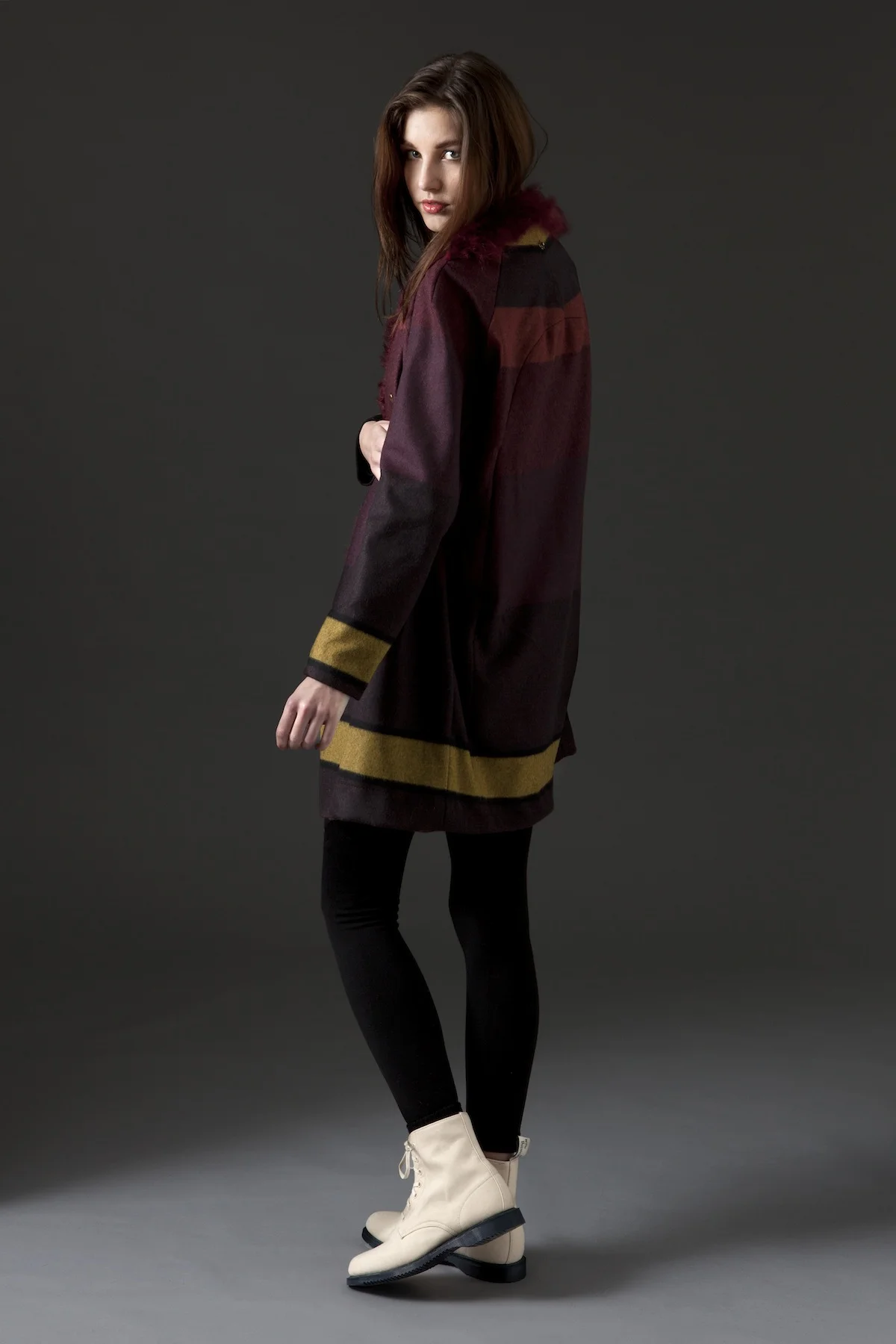 Fall Layers Starkweather 14