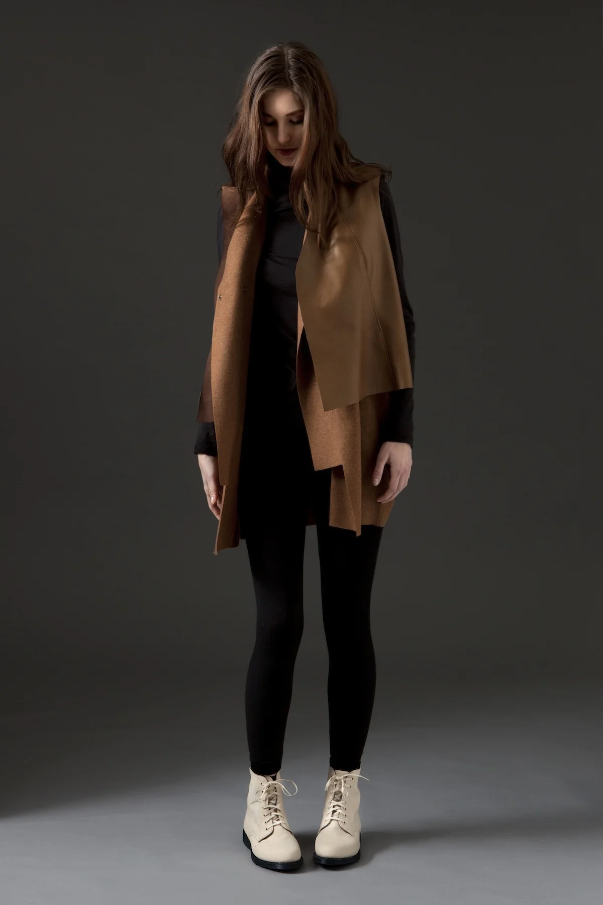 Fall Layers Starkweather 18