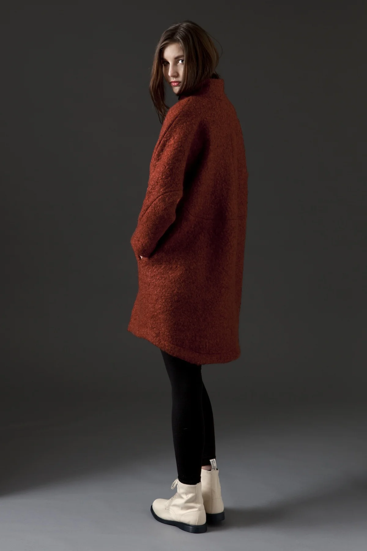 Fall Layers Starkweather 19
