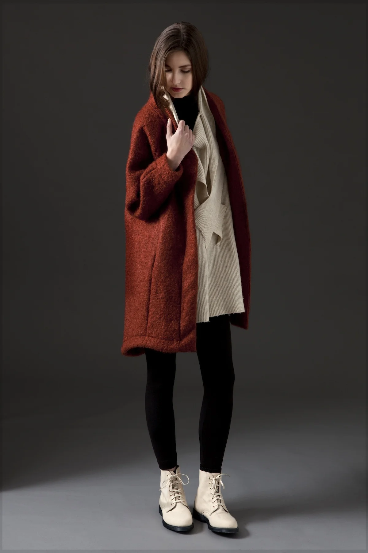 Fall Layers Starkweather 20