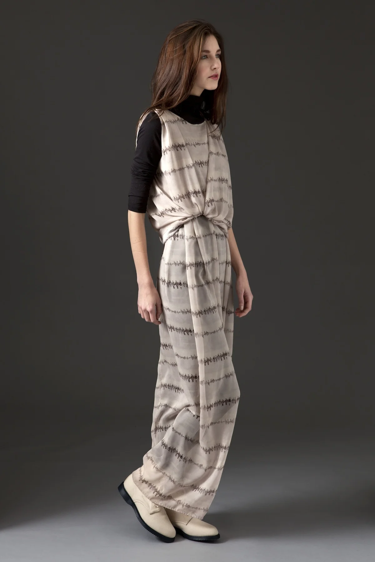 Fall Layers Starkweather 23
