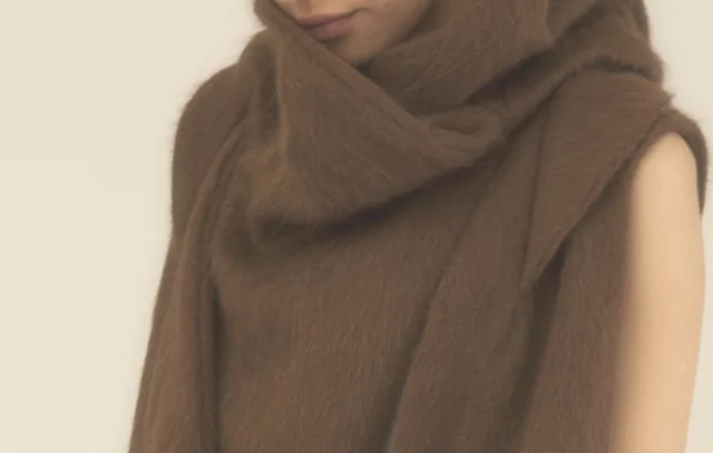 Starkweather Outerwear 6